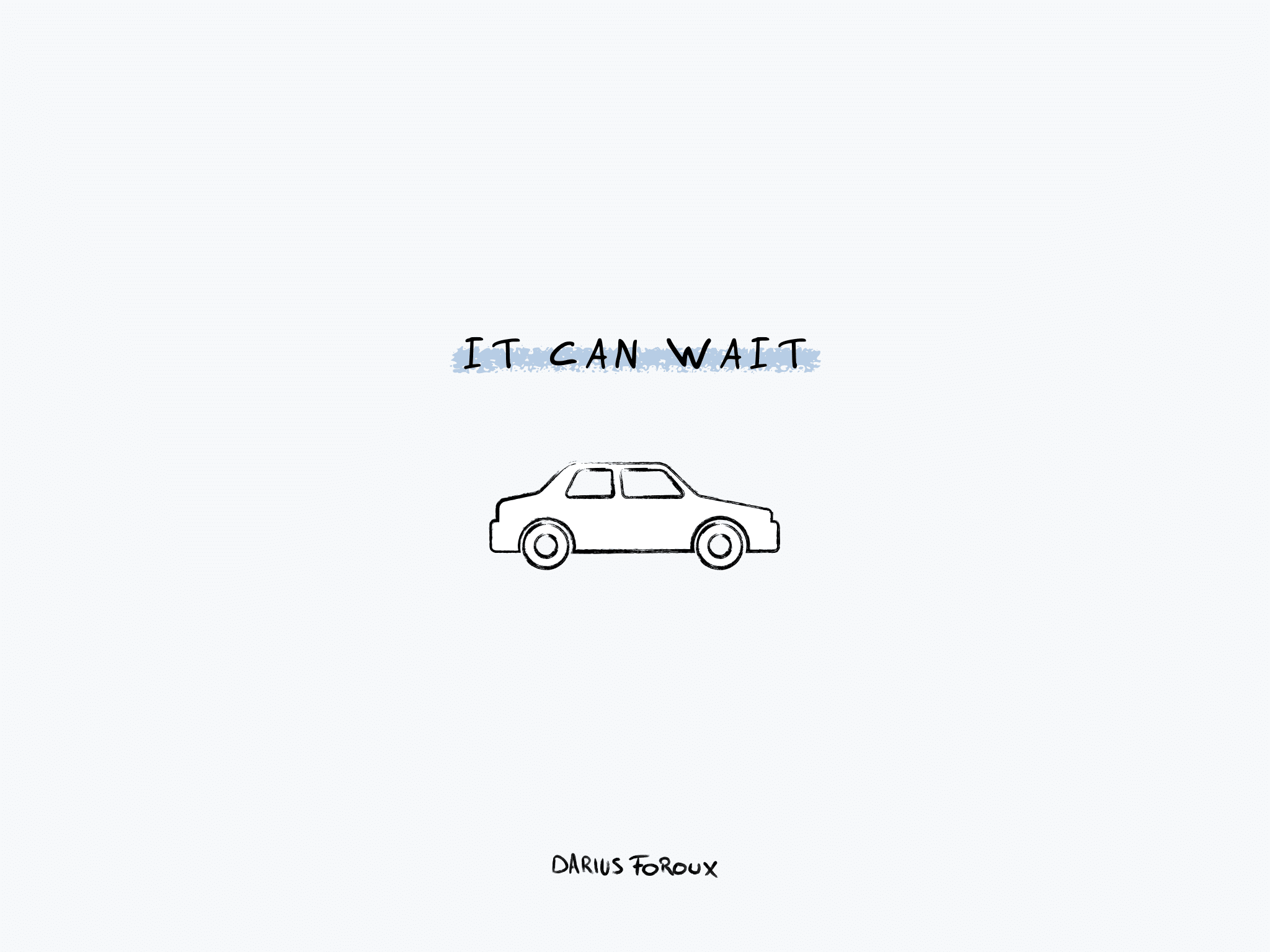 Wealthy Individuals & Consumerism: Why They Often Opt Out