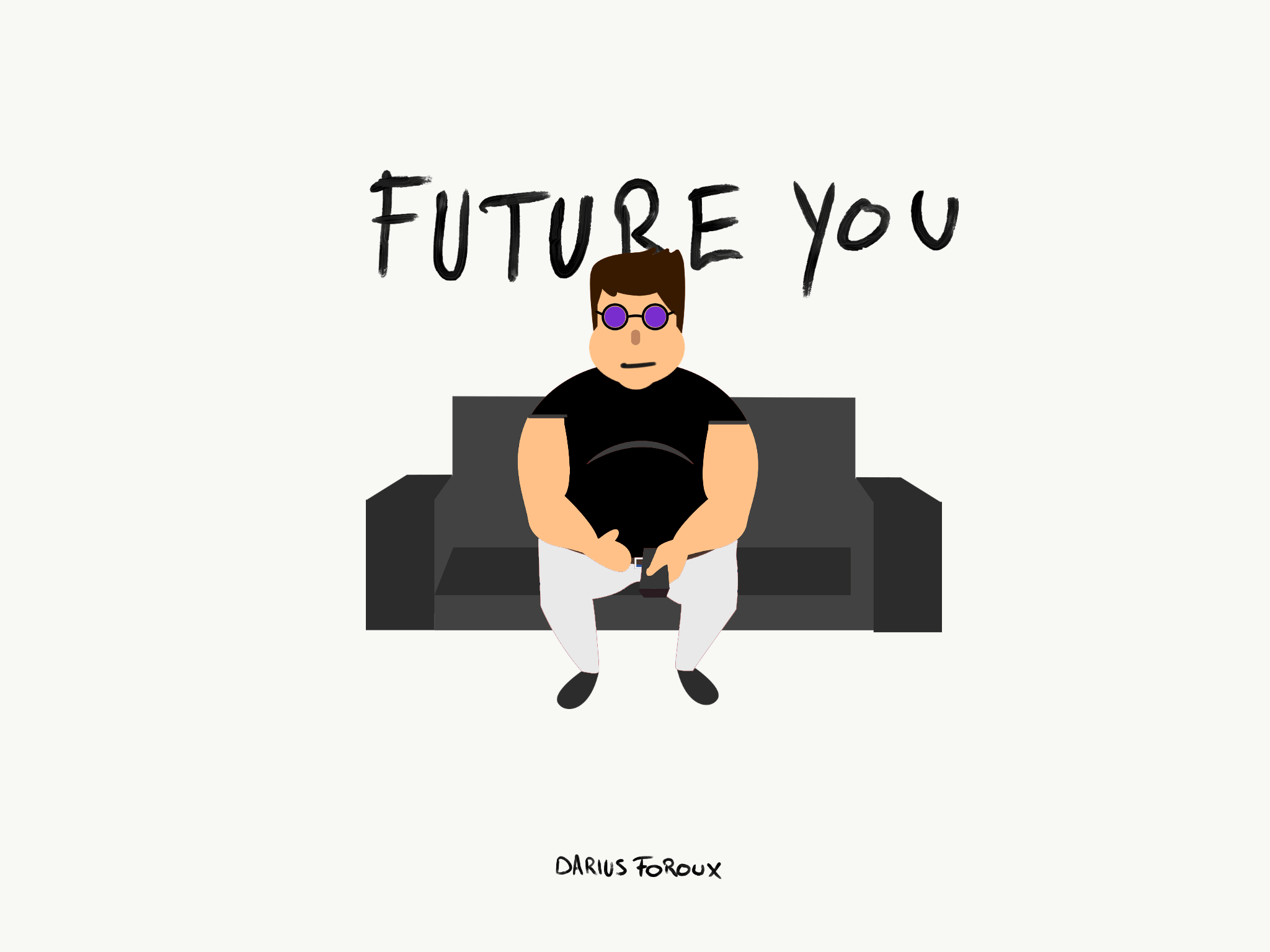 Achieving Your Goals: From Intention to Reality