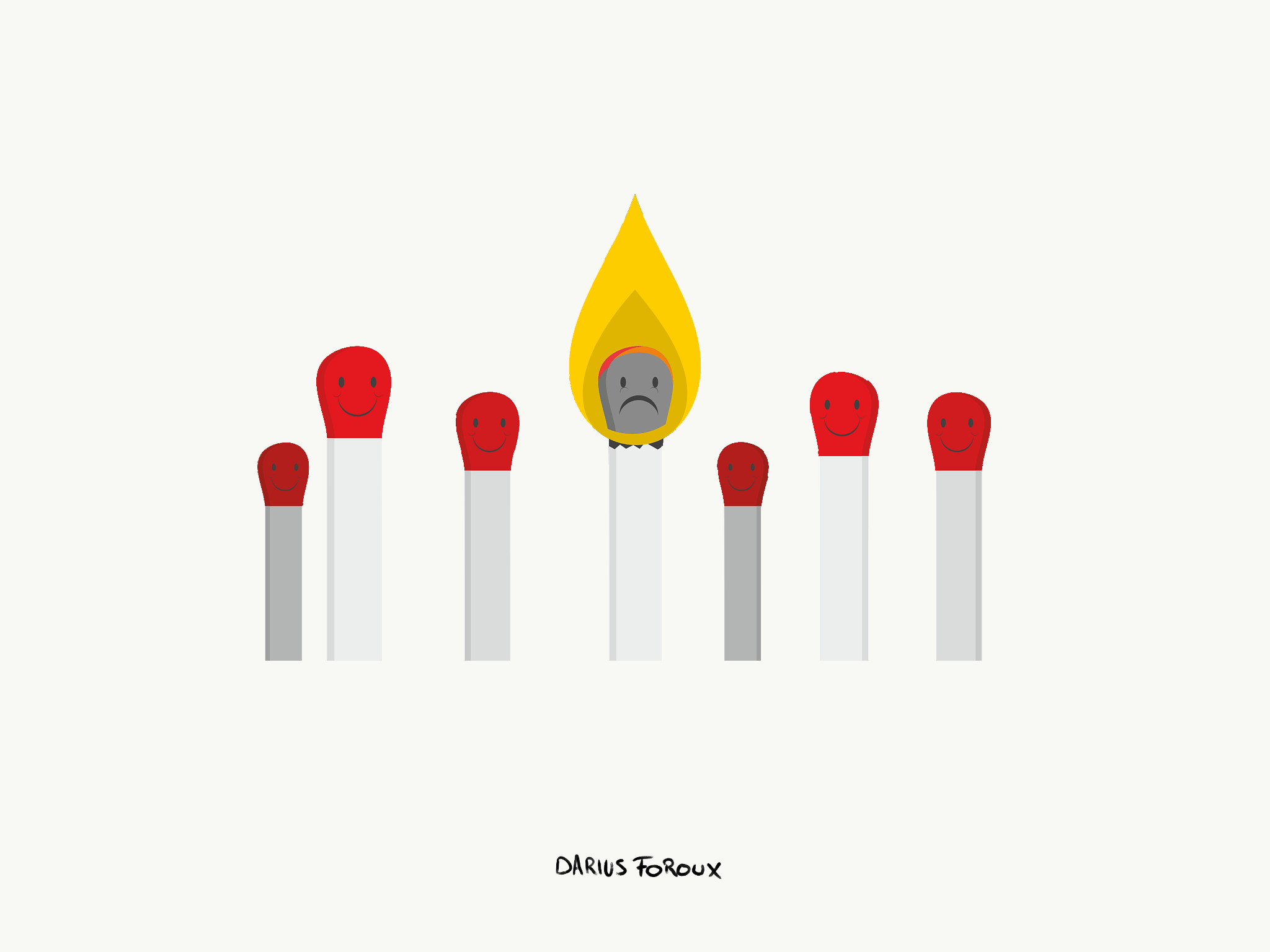 Navigating Difficult People: A Professional Guide to Handling Toxic Behavior