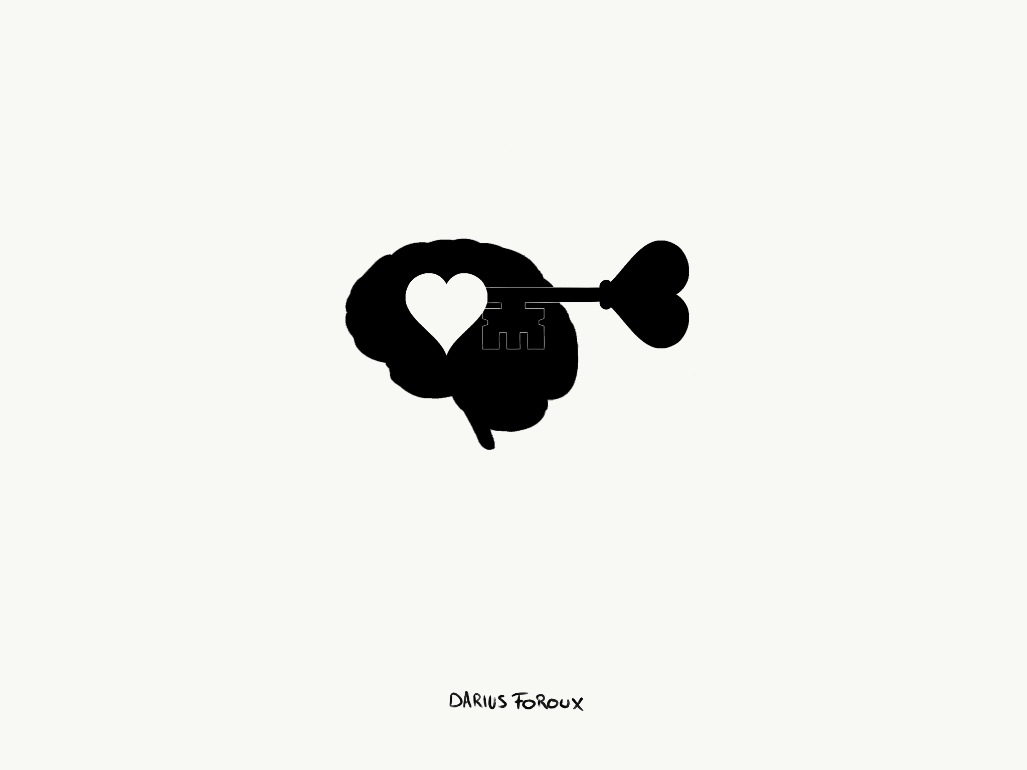 Emotional Intelligence: The Key to Business Success