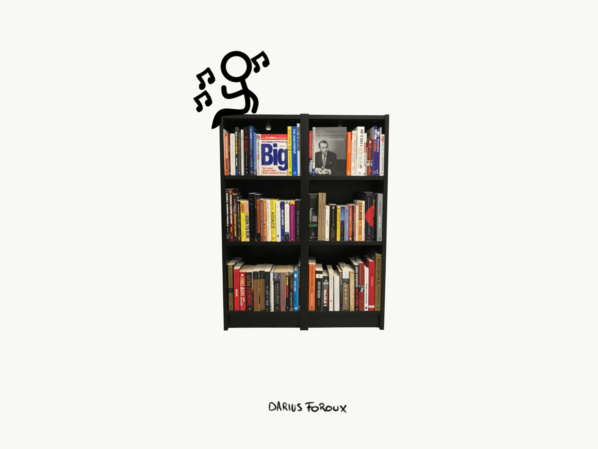 Top 5 Audiobooks for Inspiration, Humor & Entertainment | [Your Brand/Site Name]