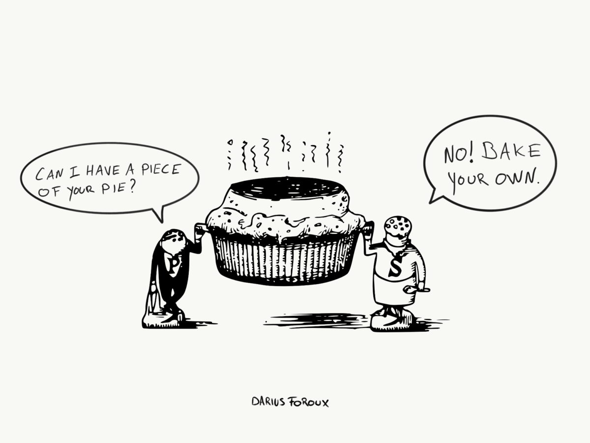 Audience Growth: Guest Posting vs. Building Your Own Community