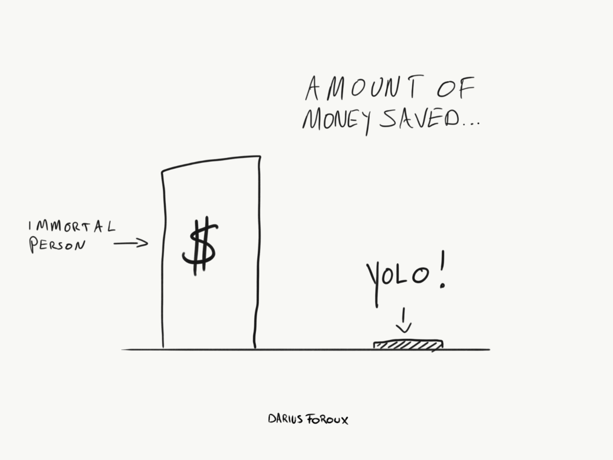 Embrace a Limitless Life: Principles for Lasting Fulfillment