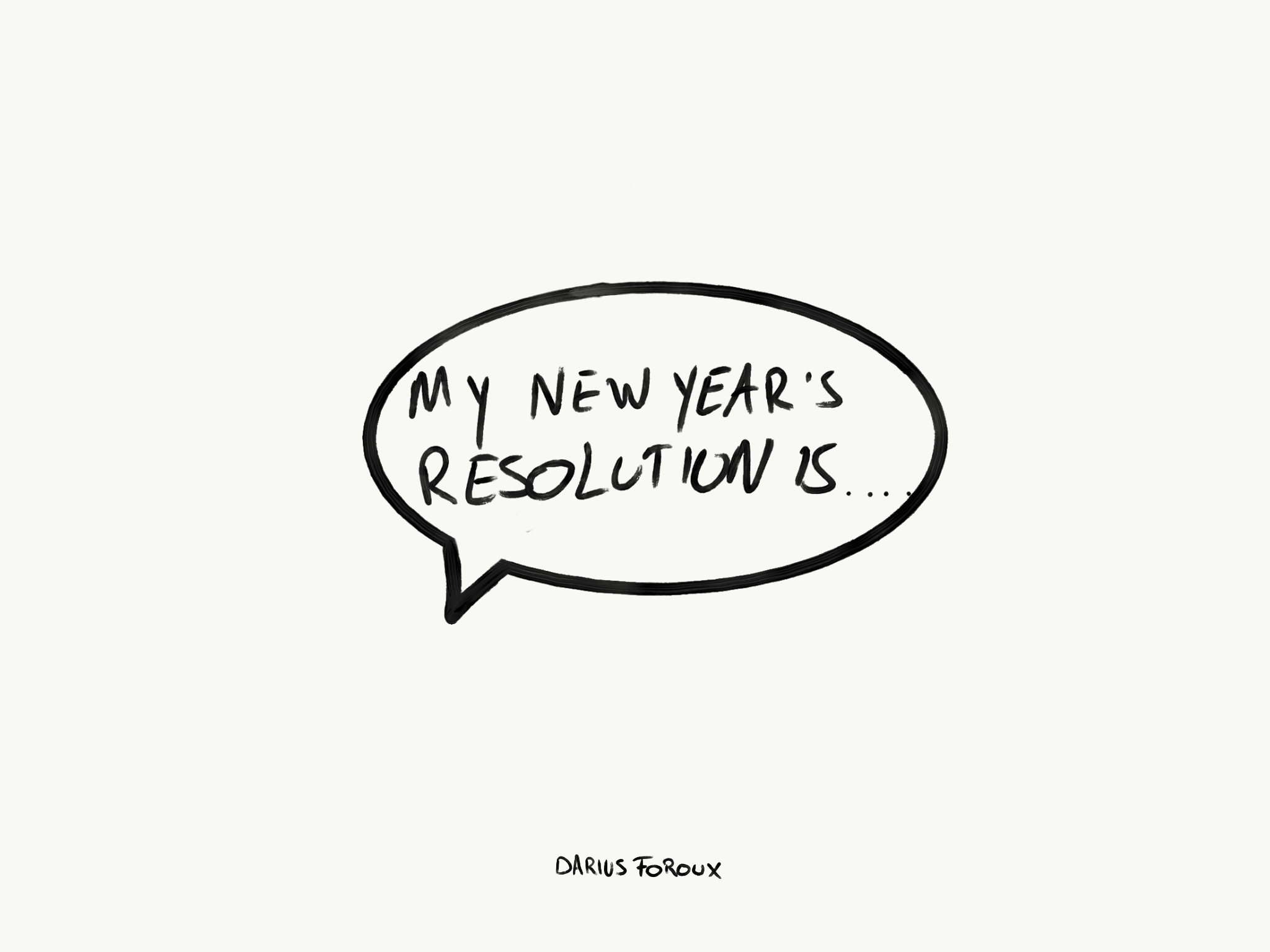 Achieve Your Goals: A Practical Guide to Keeping New Year s Resolutions