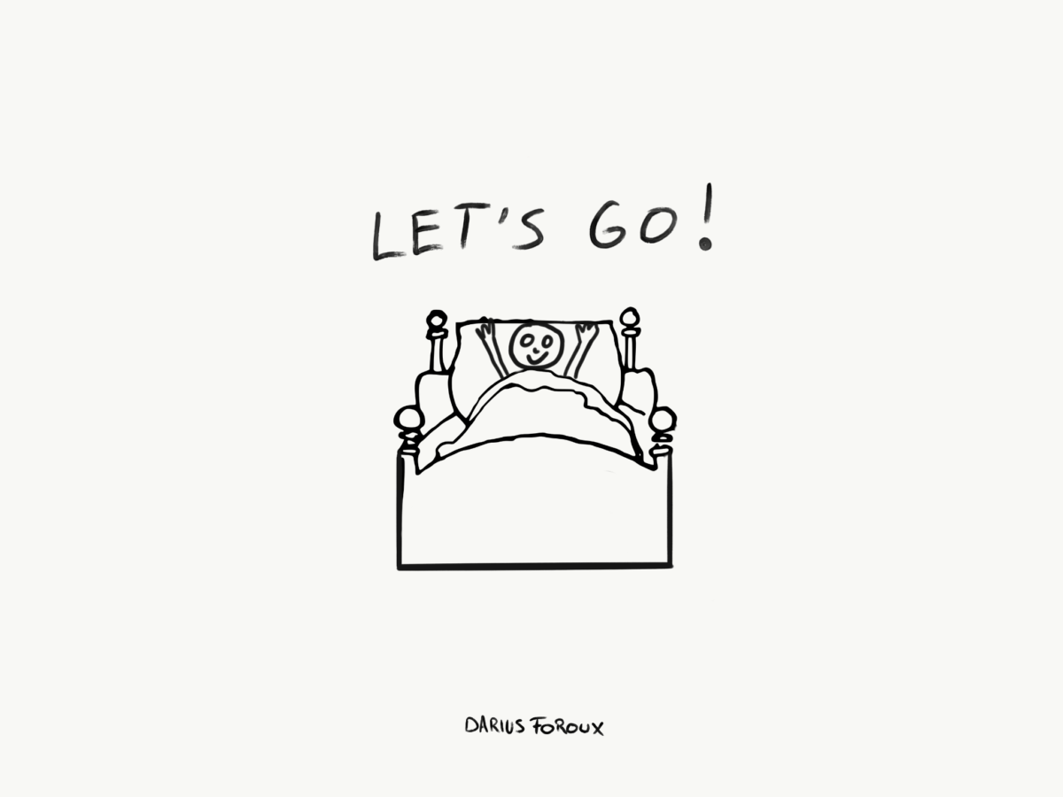 Unlock Laser Focus: The Power of Ancient Mindfulness Techniques