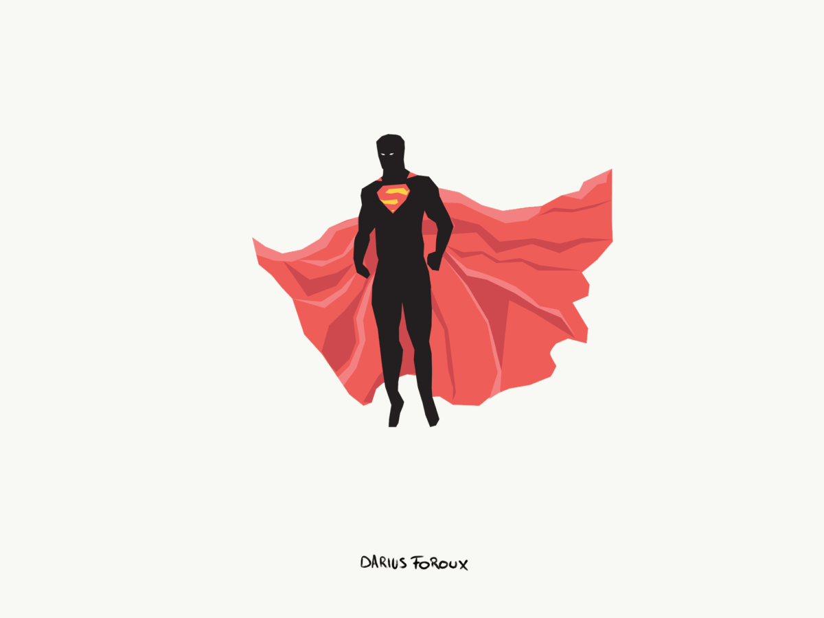 Embrace Your Authenticity: Stop Apologizing for Who You Are