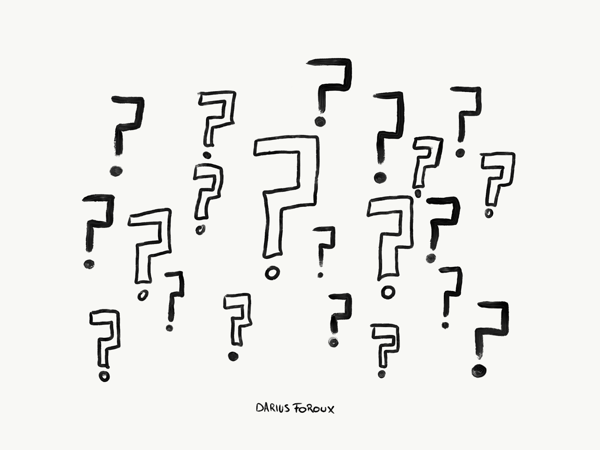 Unlock Your Potential: 21 Life-Changing Questions to Ask Yourself