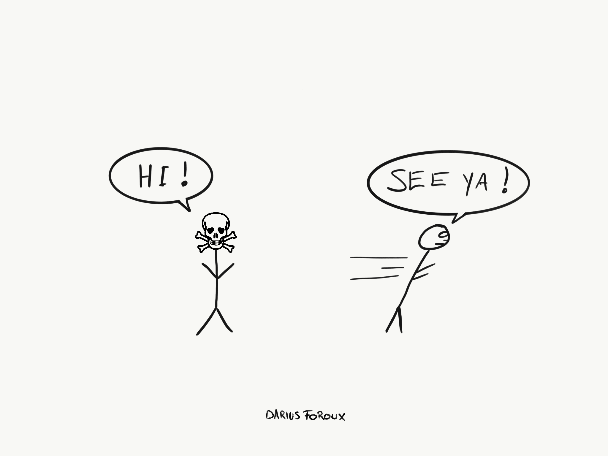 Protect Your Peace: How to Stop Letting Toxic People Drain You