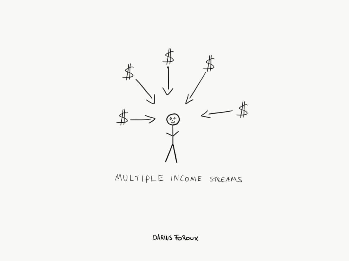 Building a Fulfilling Life: Prioritizing Well-being Over Wealth Accumulation