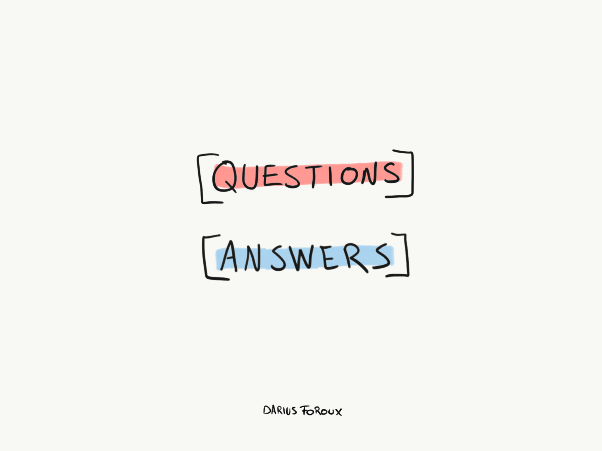 10 Powerful Questions Answered: Expert Insights & Practical Solutions