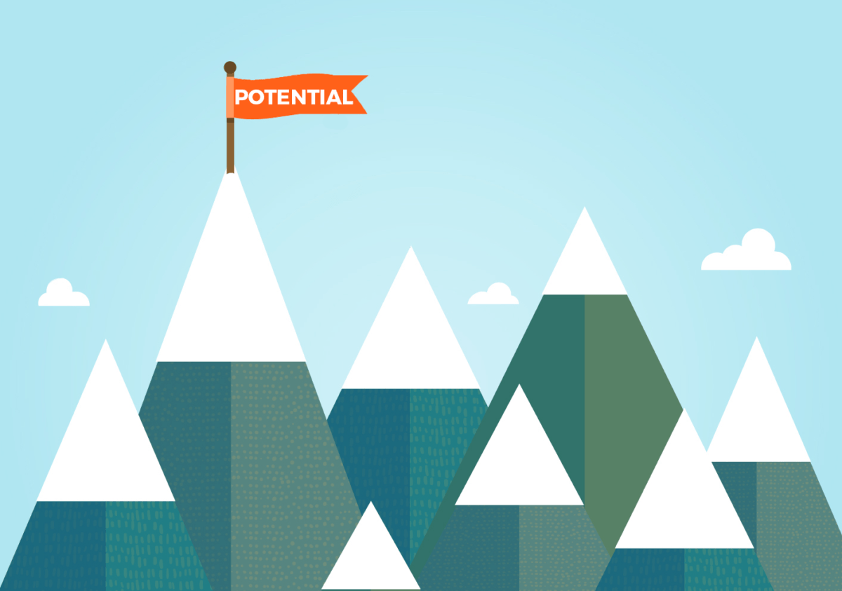 Unlock Your Potential: 7 Essential Skills for Personal & Professional Growth