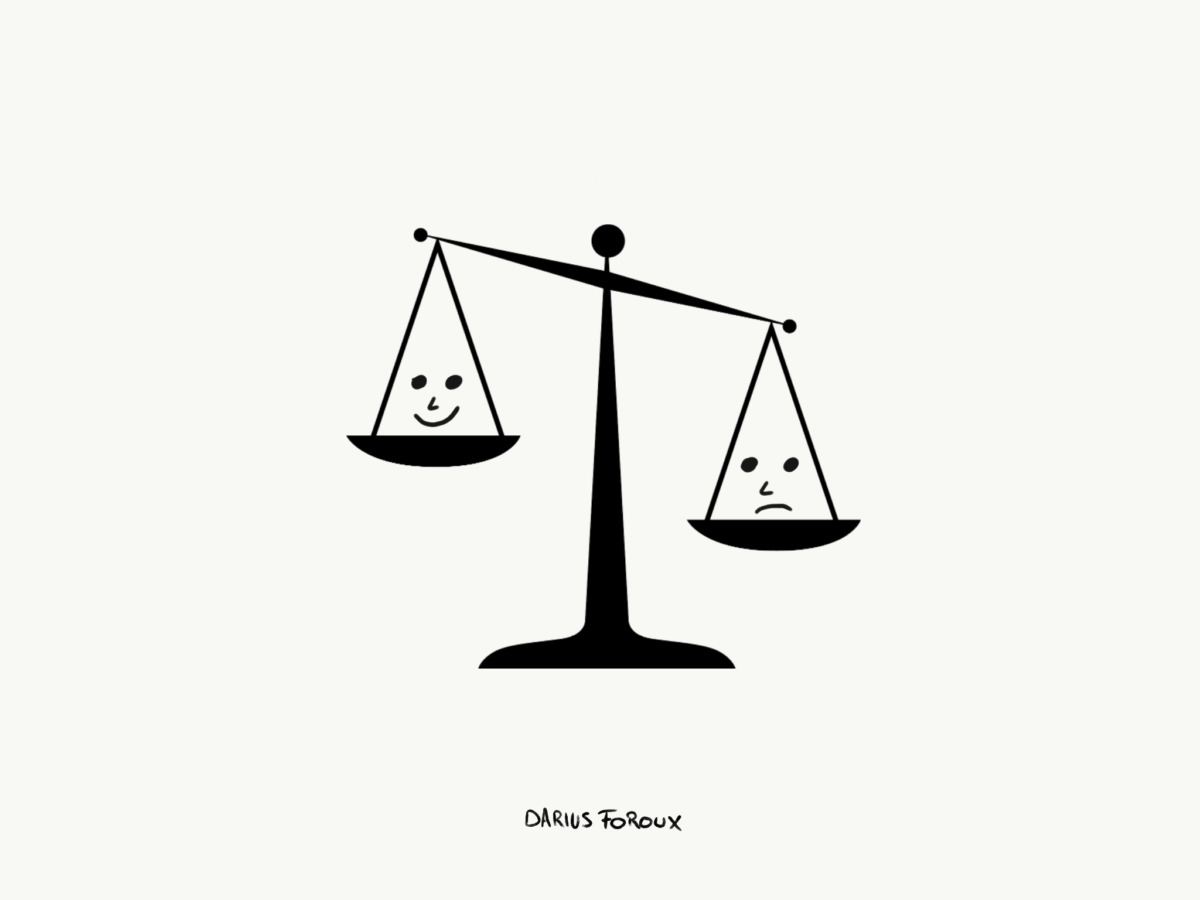 Understanding Happiness: A Timeless Perspective