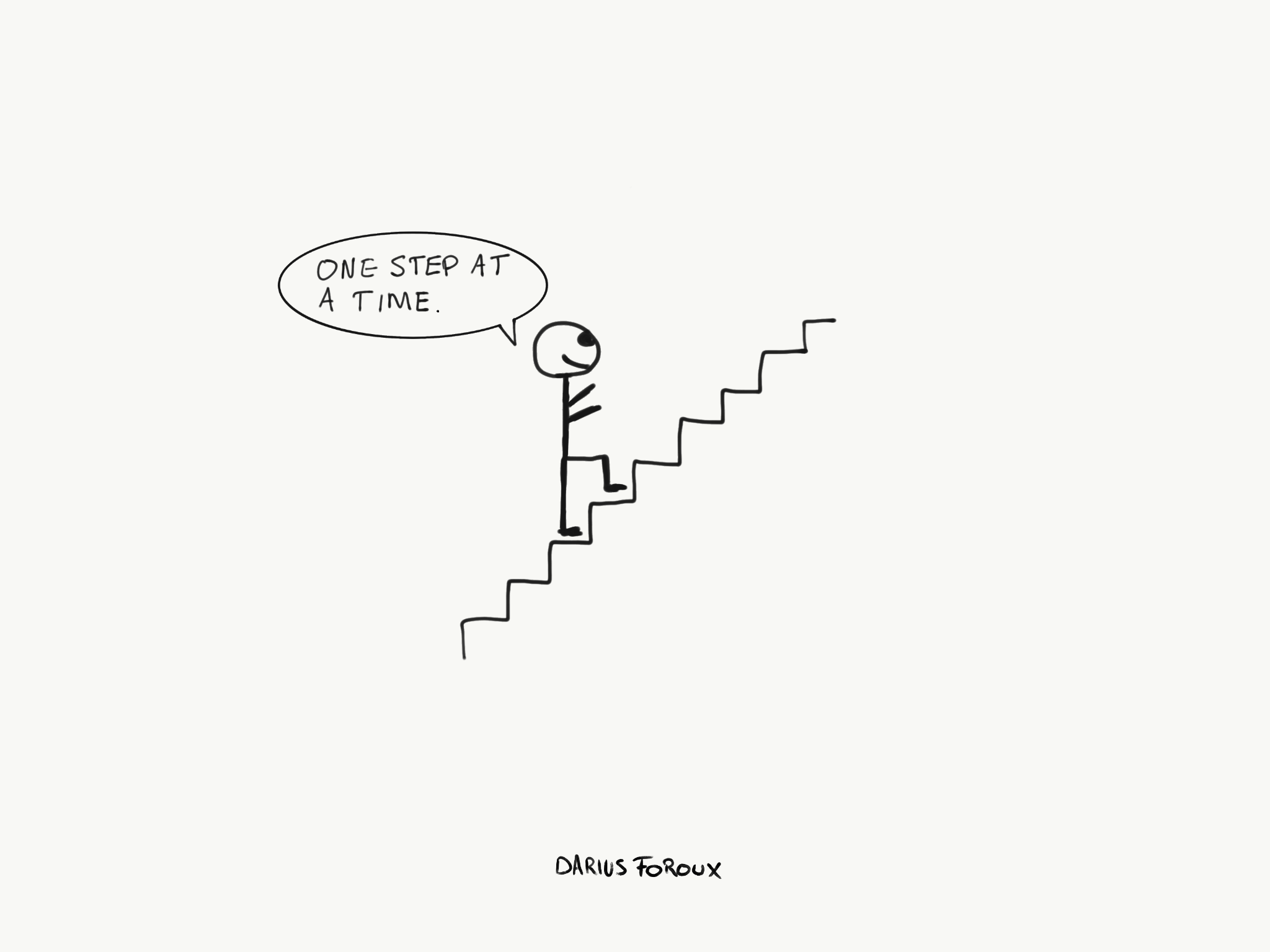 Turning Mistakes into Growth: Key Lessons from My 20s