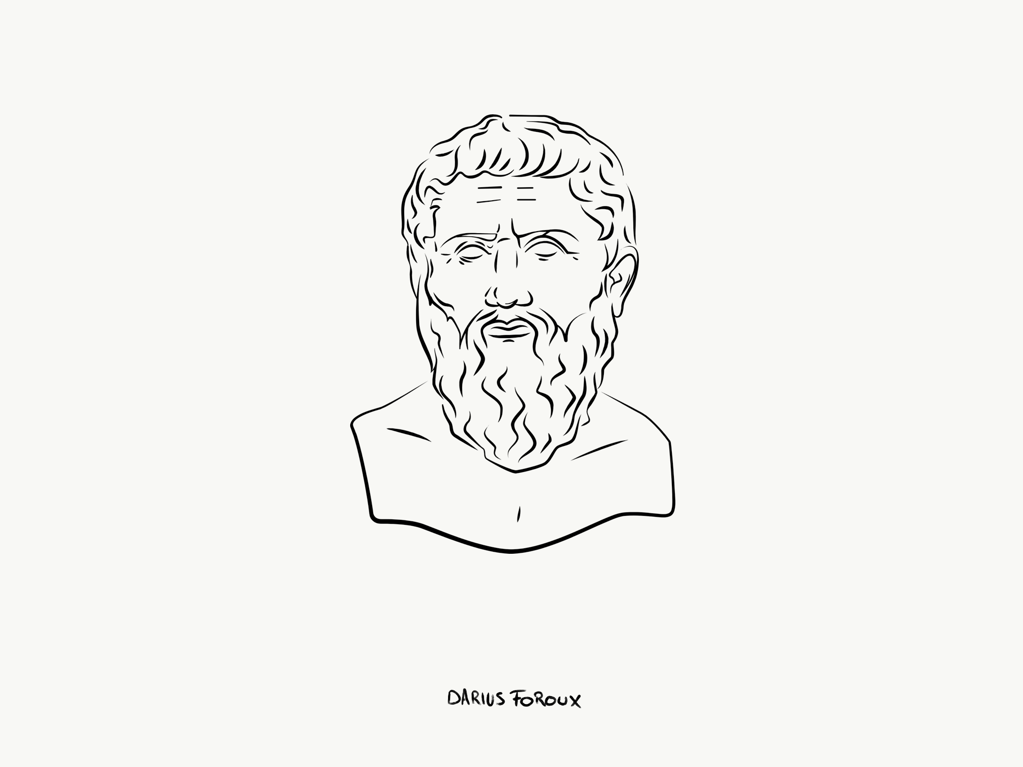 Ancient Wisdom for Modern Productivity: Philosophical Strategies