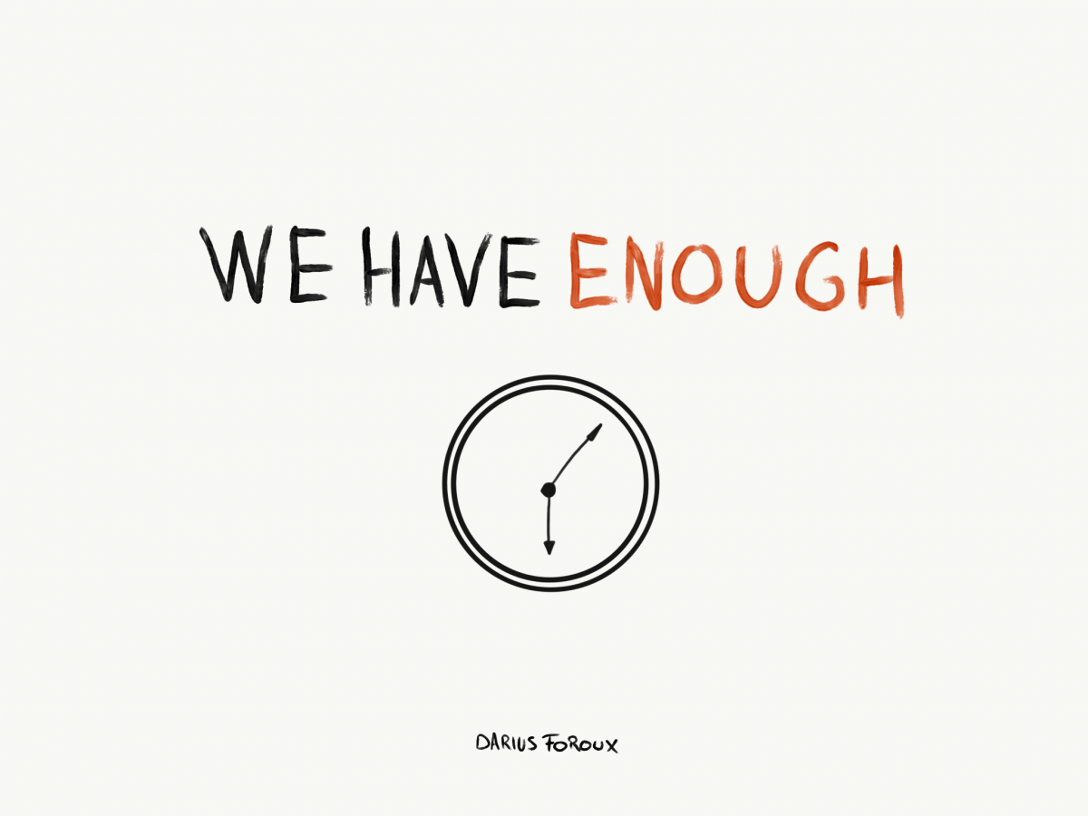 15 Time-Valuable Activities to Invest In