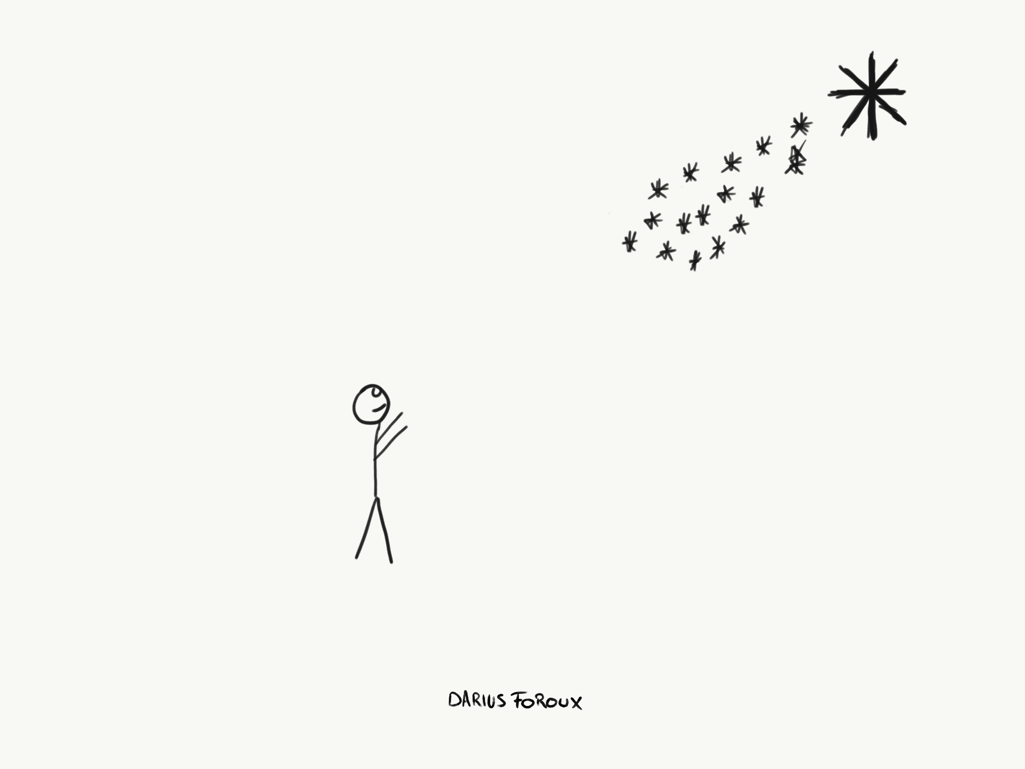 Unlock Your Potential: Setting Goals & Embracing Growth