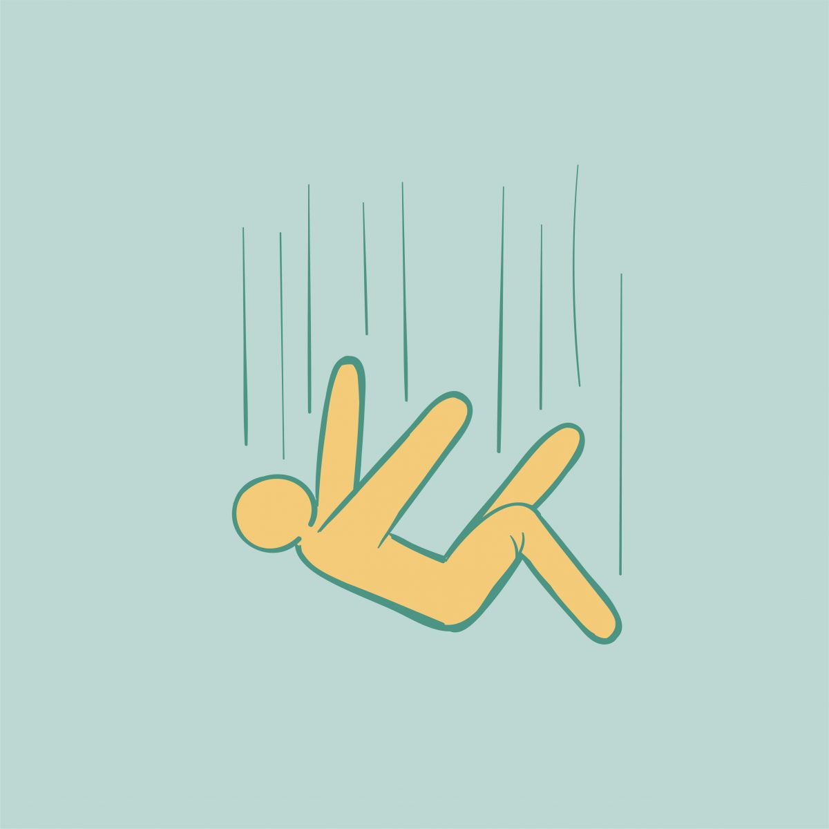 Career Stuck? Avoid These Common Pitfalls & Find Your Path