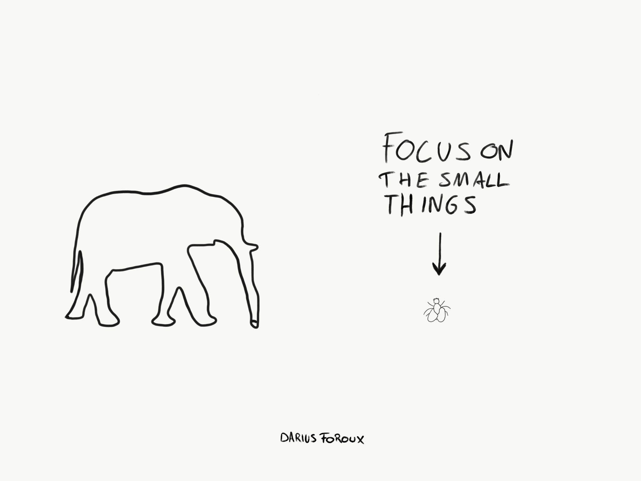 Cultivating Positivity: A Deep Dive into Maintaining a Positive Mindset