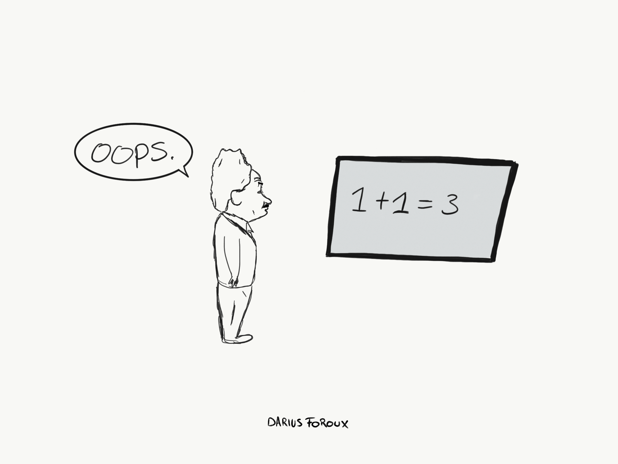 Common Mistakes Even Smart People Make (and How to Avoid Them)