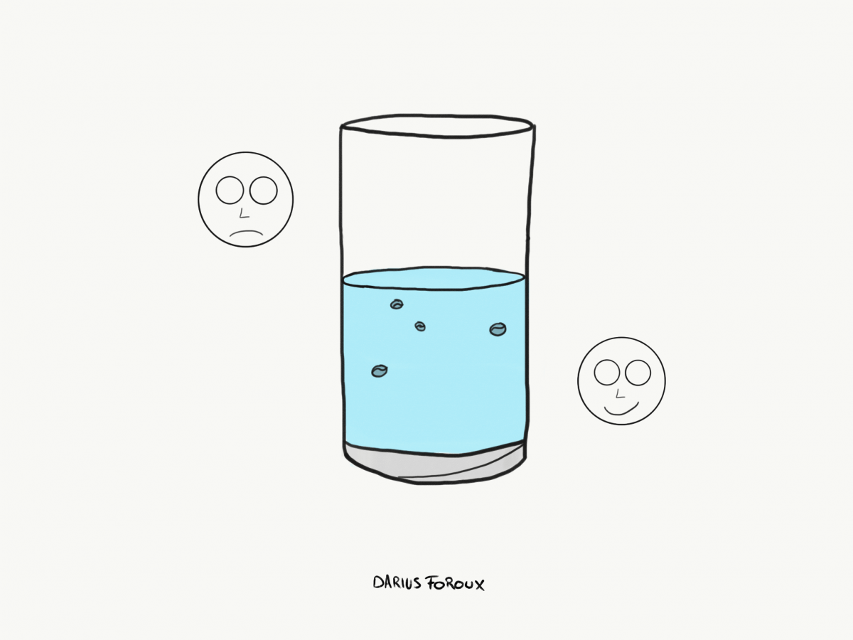 Unlock Lasting Happiness: Simple Strategies for a More Joyful Life