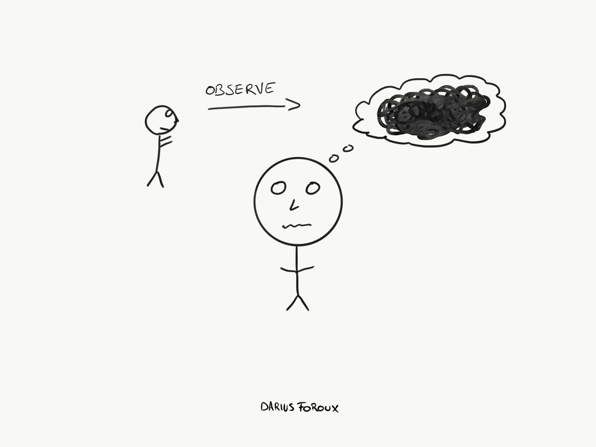 Mindfulness Explained: Reduce Stress & Discover Meditation