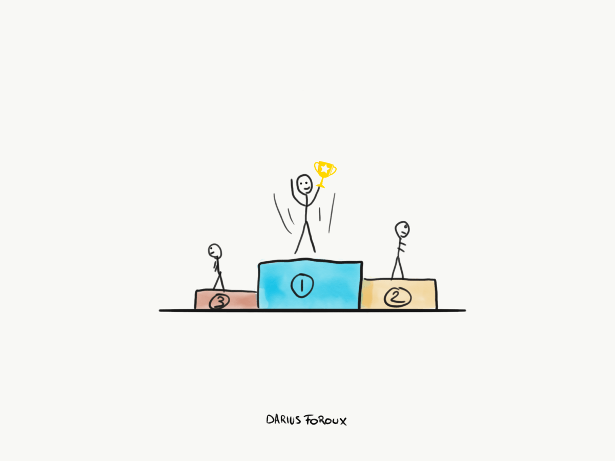 Mastering Life: Strategies for Achieving Success and Fulfillment