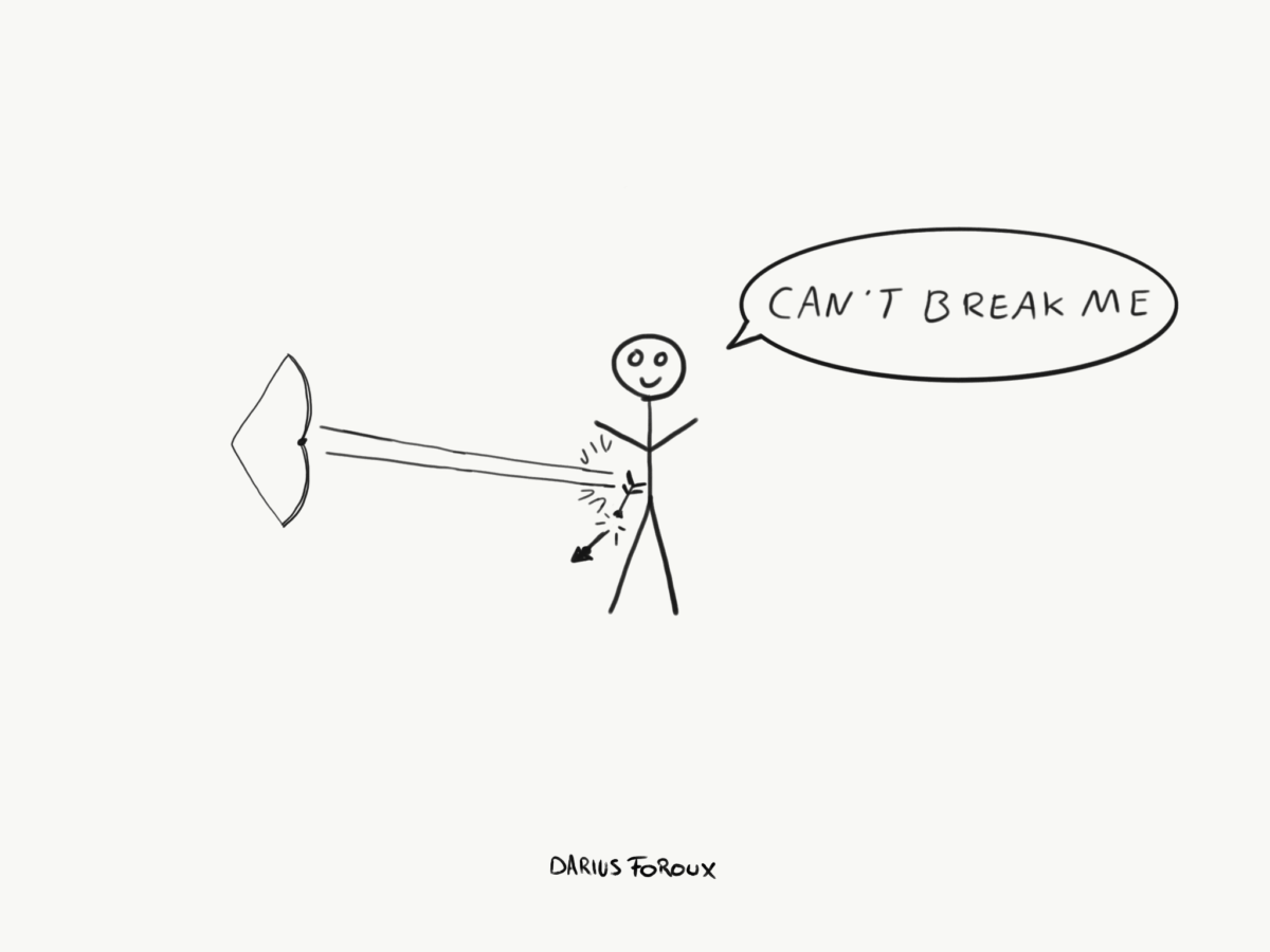 Managing Anxiety: Practical Strategies for Long-Term Well-being