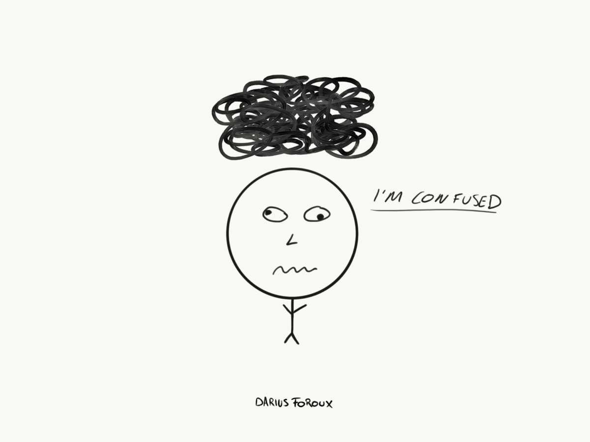 Navigating Conflicting Advice: A Guide to Clarity