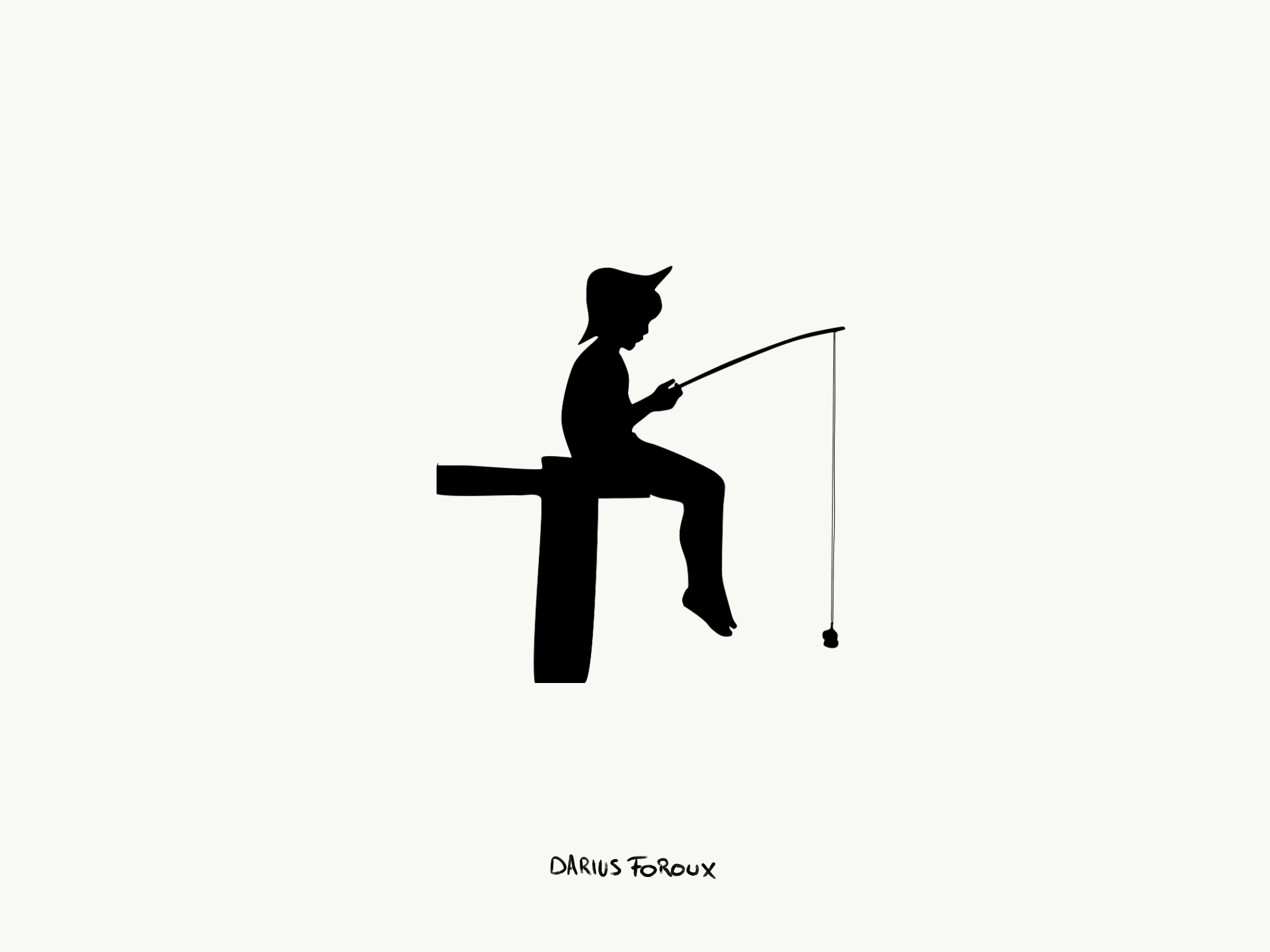 Achieve Life Certainty: The Power of Self-Reliance