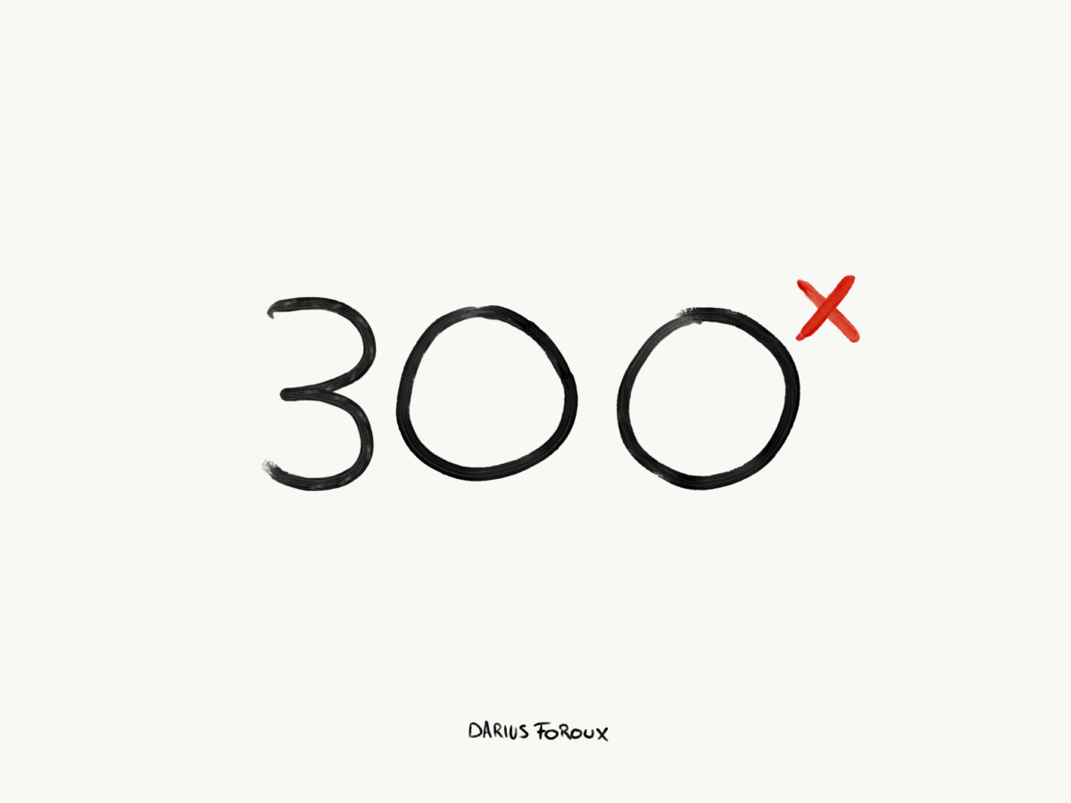 Overcome Procrastination: 10 Proven Strategies for Consistent Productivity