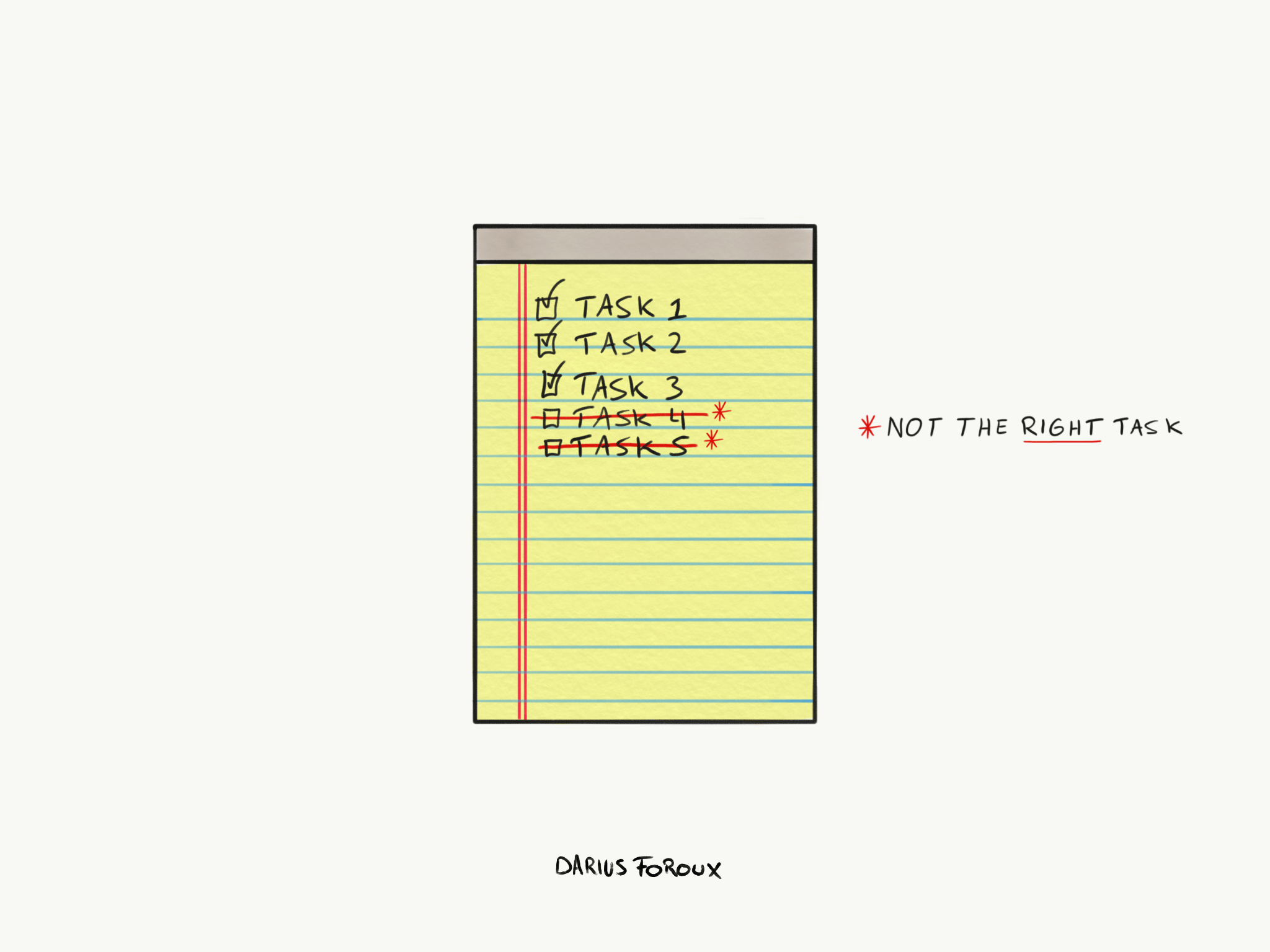 Boost Productivity: A Comprehensive Guide to Proven Methods