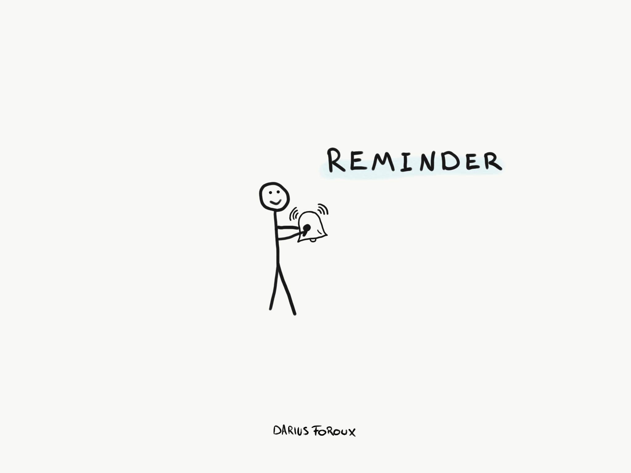 Unlock a Fulfilling Life: 10 Essential Lessons for Happiness & Well-being