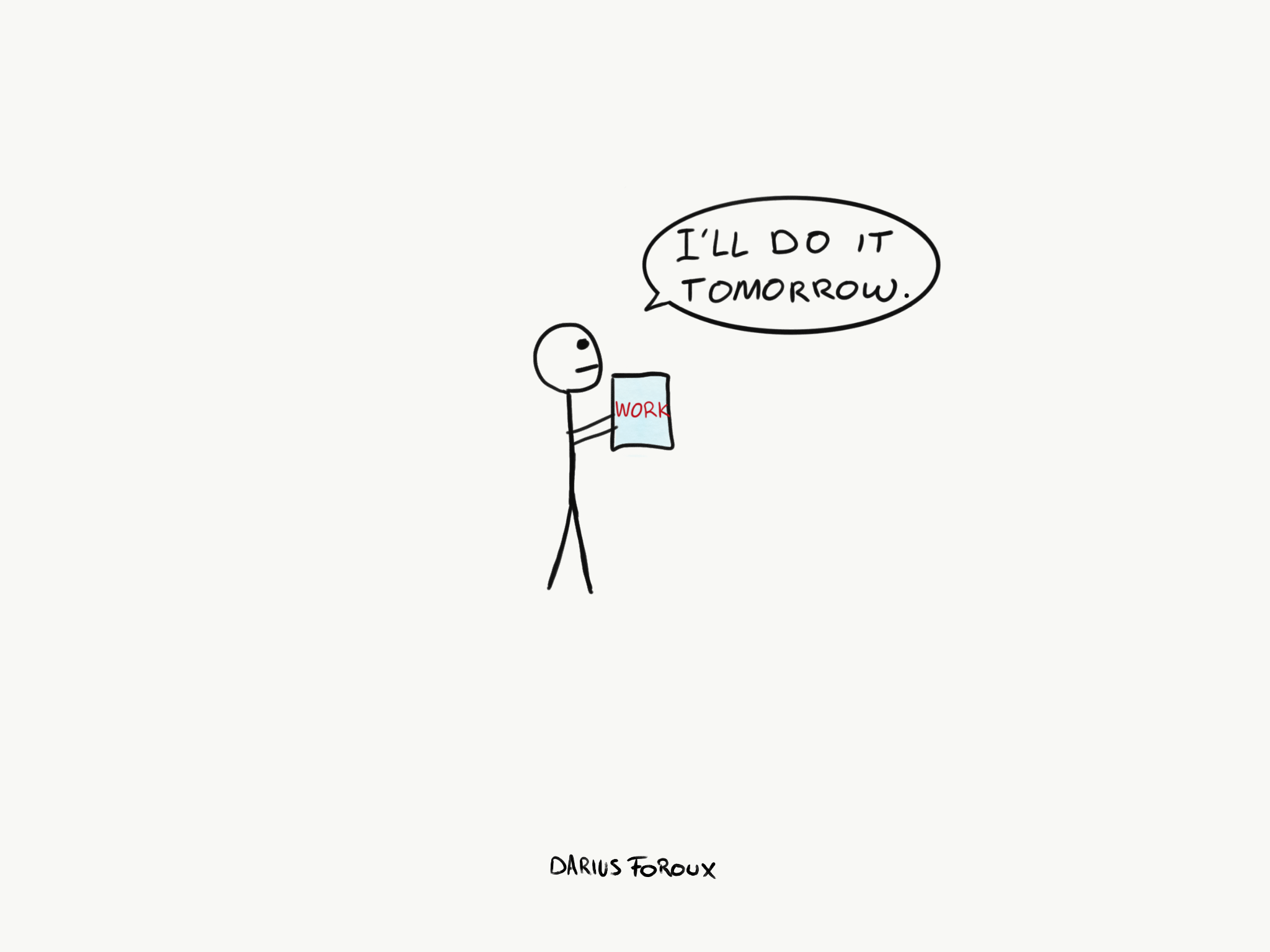 Understanding Procrastination: Definition, Causes & Proven Strategies to Overcome It