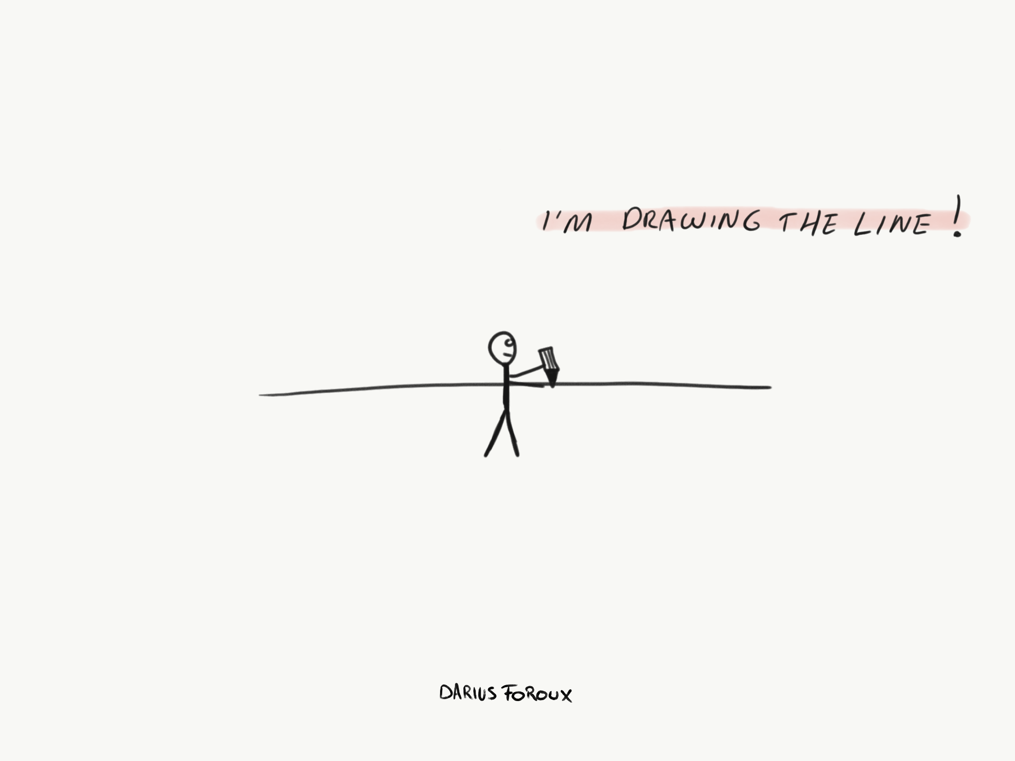 Mastering Assertiveness: A Guide to Confident Communication