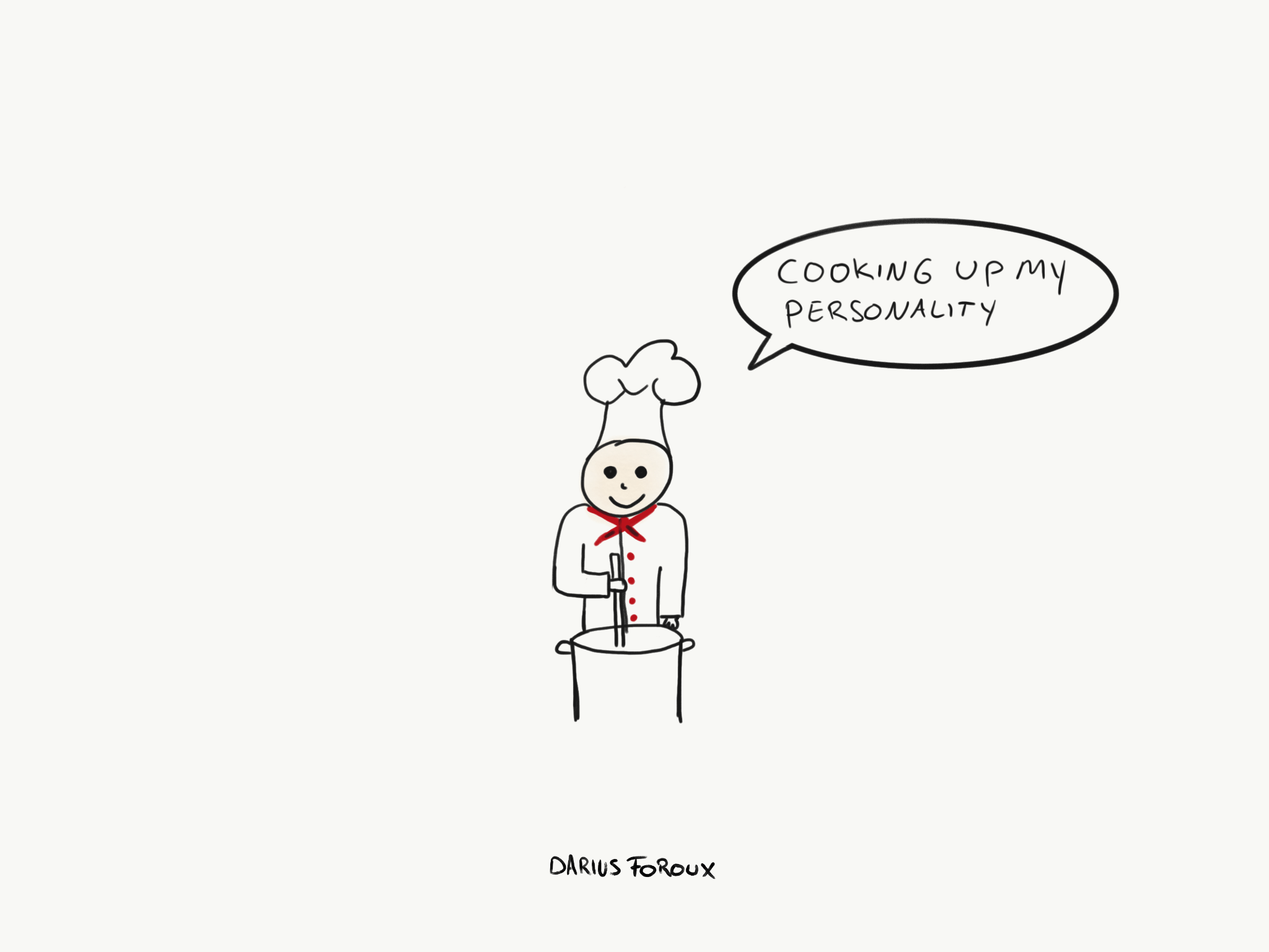 12 Traits of High-Performing People: Cultivate Success