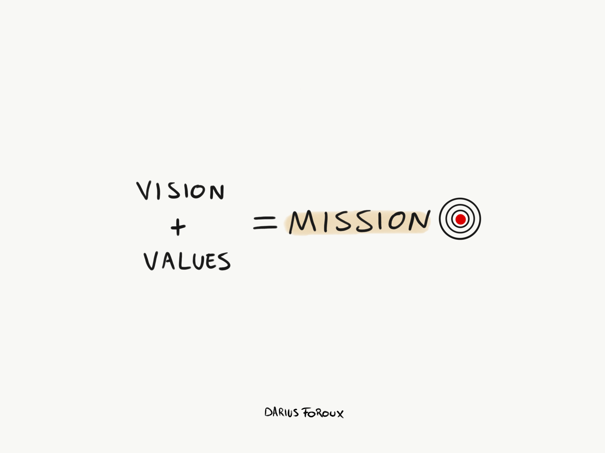 Overcome People-Pleasing: How to Stop Caring About Others  Opinions