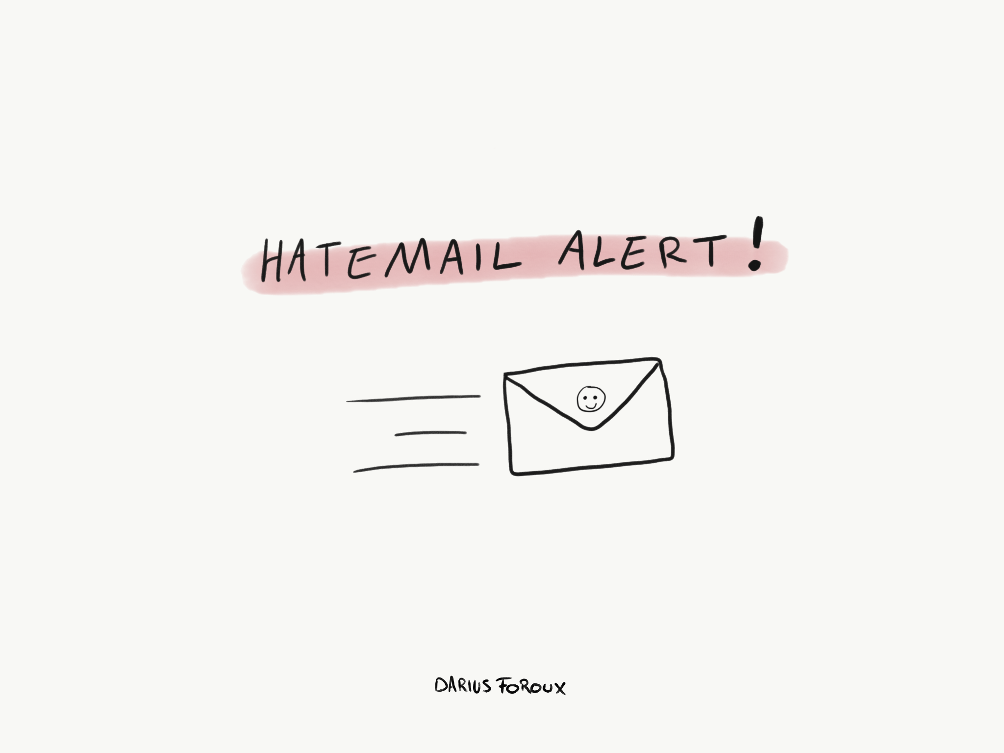 Protect Your Peace: Strategies for Dealing with Hateful People