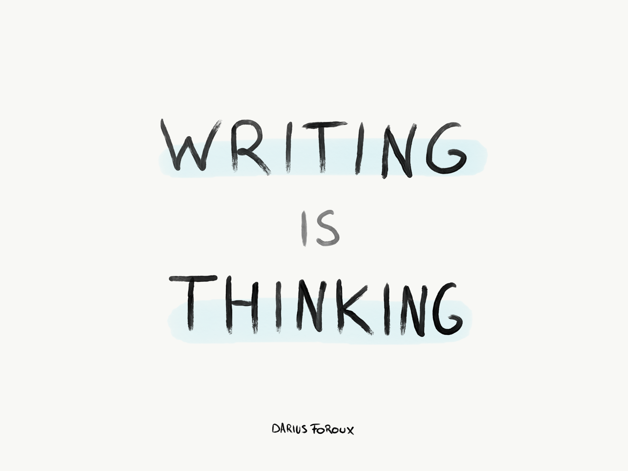Mastering Communication: 8 Essential Lessons from Literary Giants