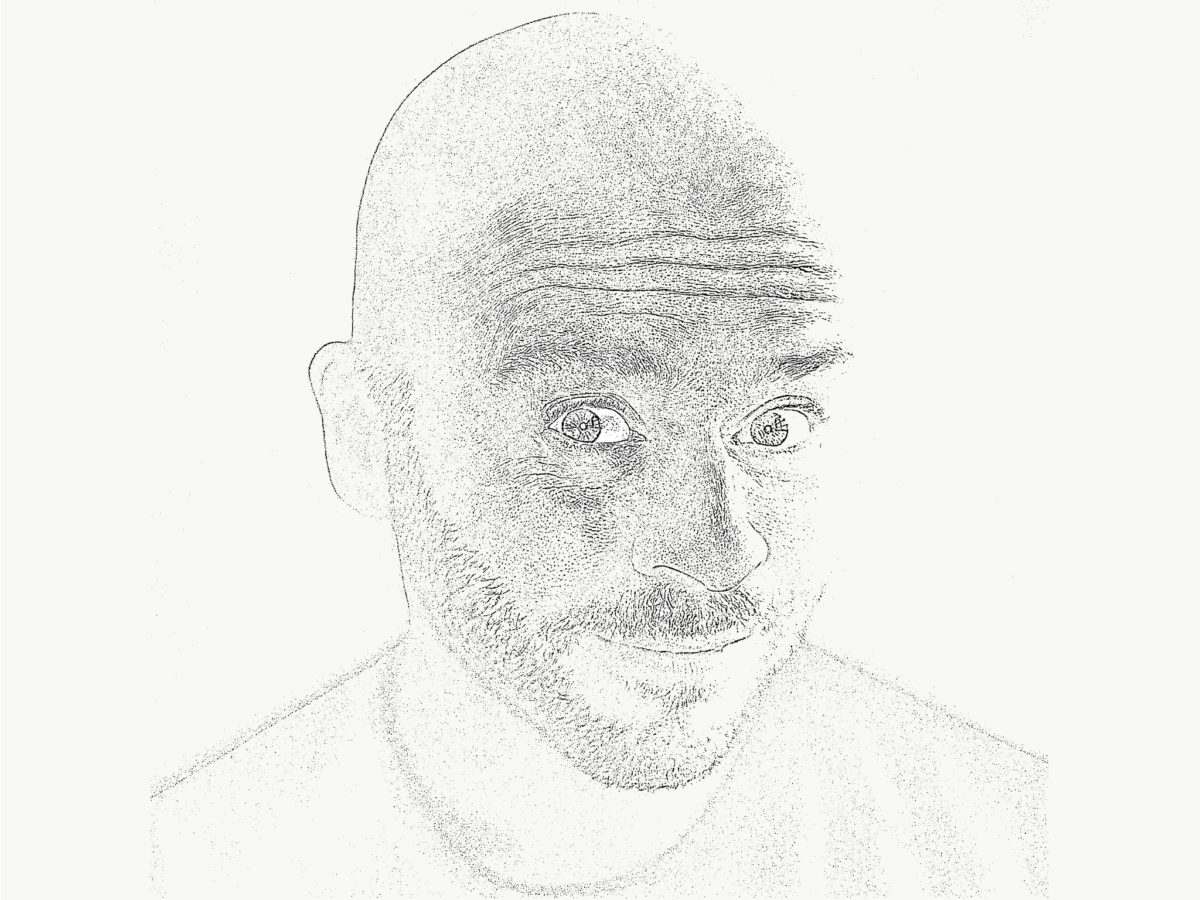 Insights from Derek Sivers: Focus, Saying No & Embracing Change