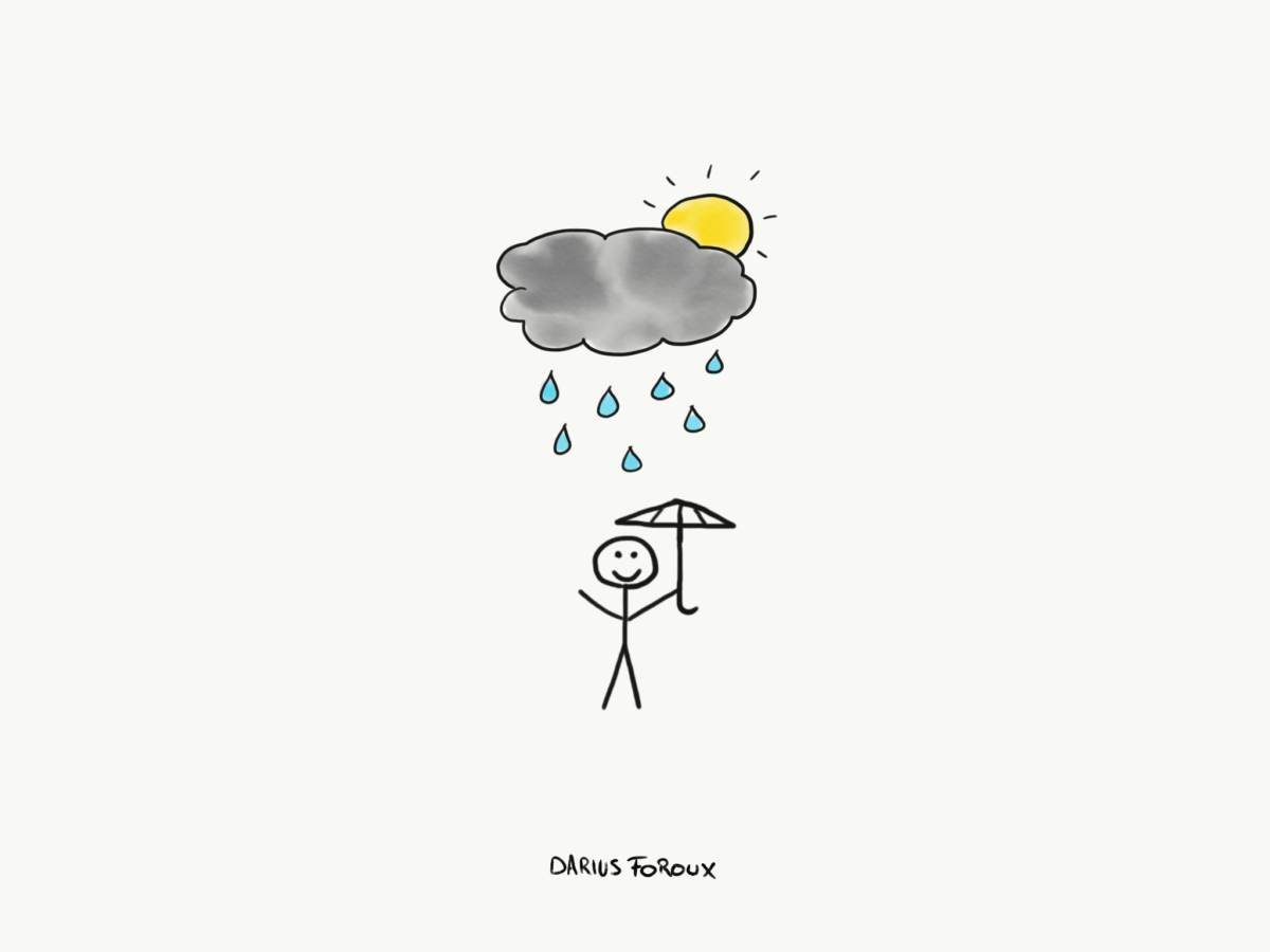 Meaningful Quotes for Resilience: Finding Strength in Difficult Times