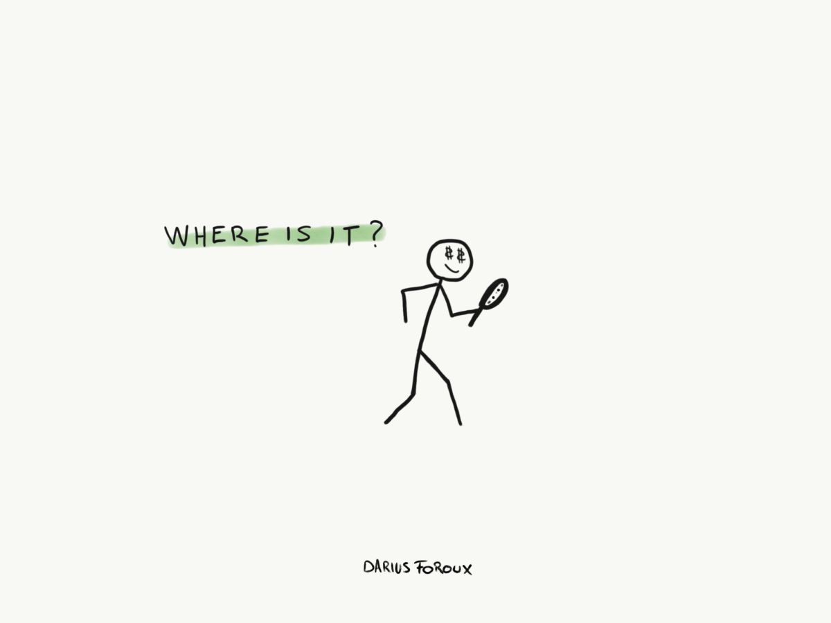 Paths to Wealth: Real-Life Success Stories & Strategies