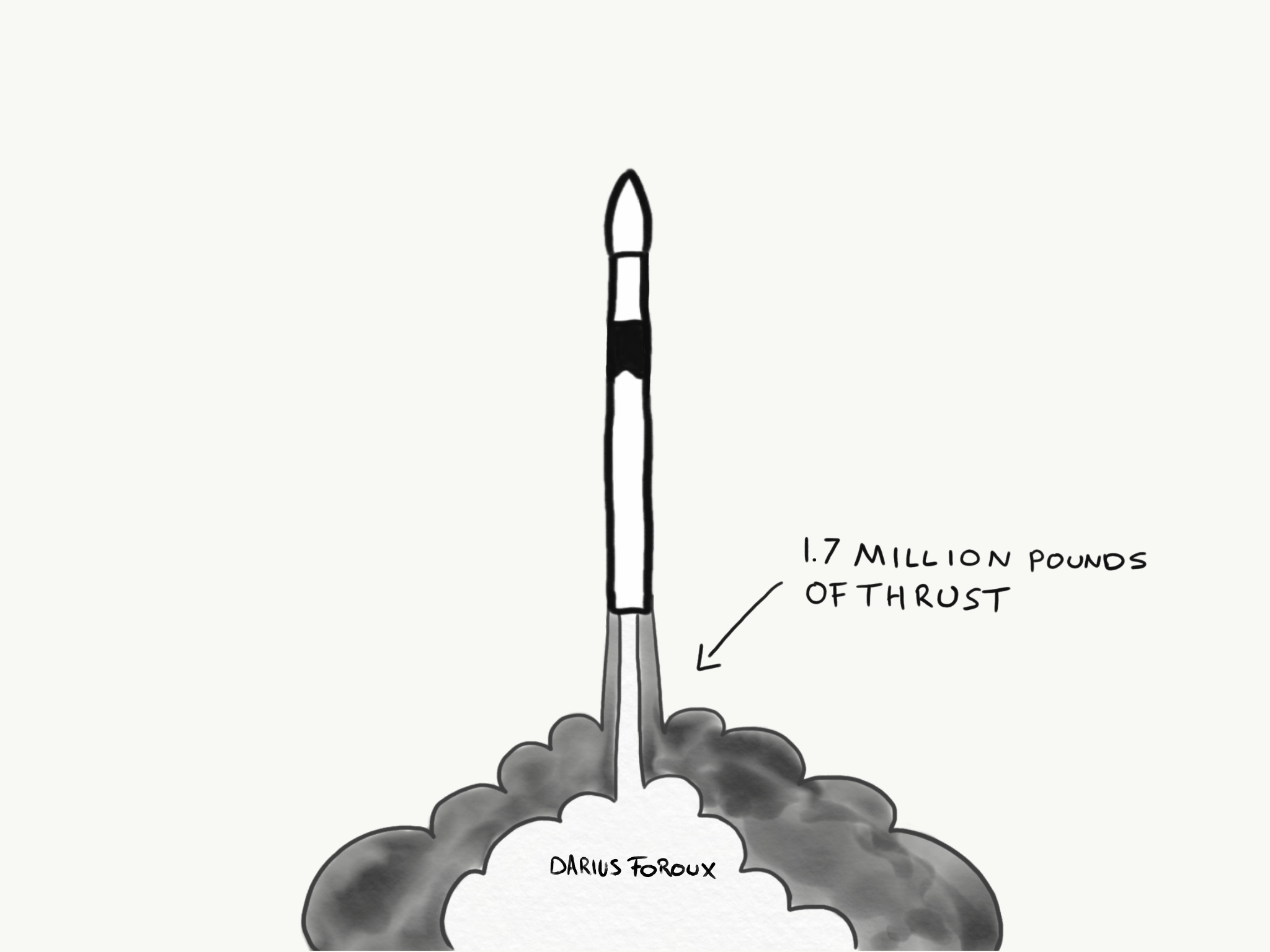 Understanding the Law of Momentum: Driving Success & Achieving Goals