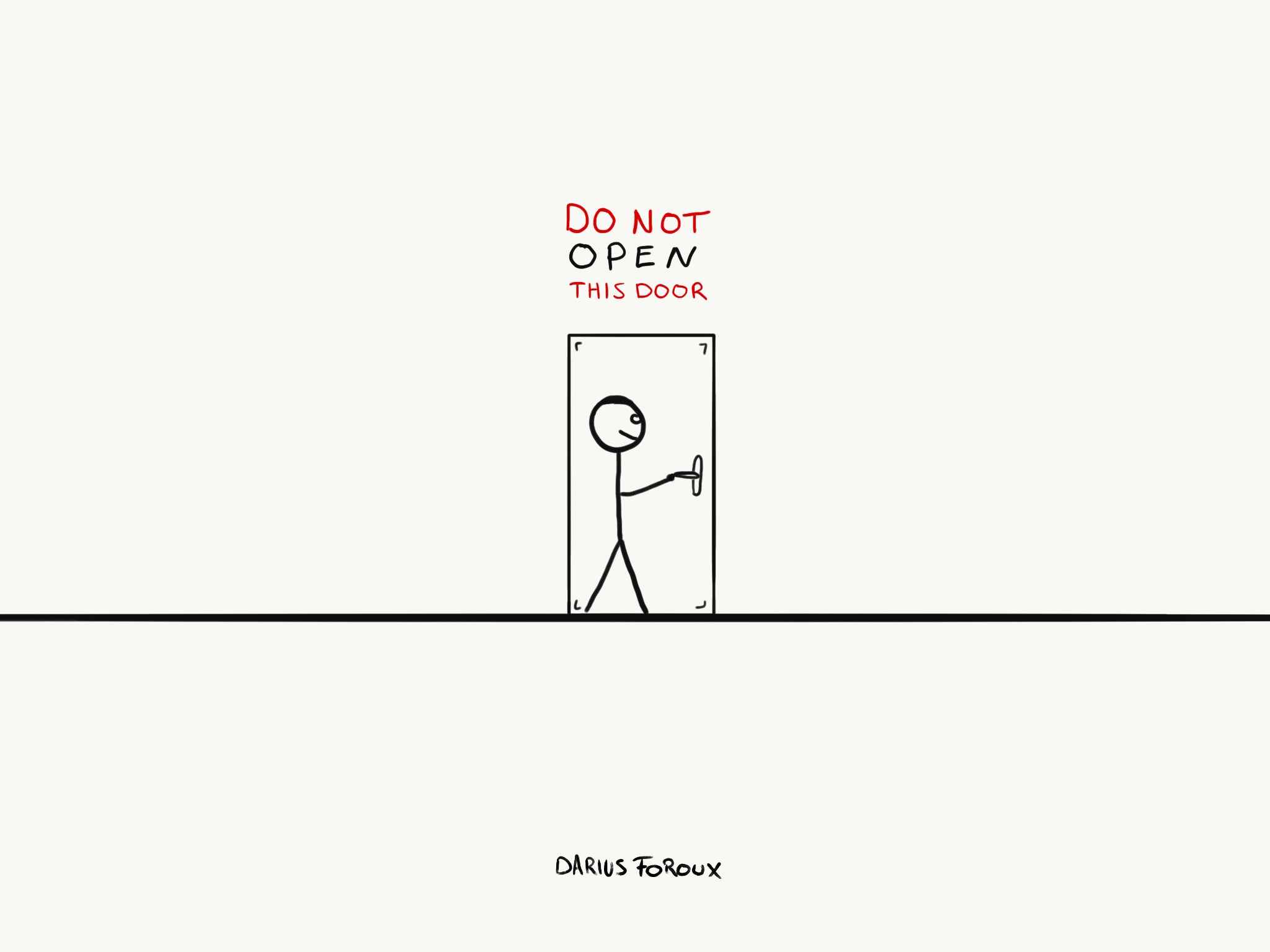 The Power of Curiosity: How Lifelong Learning Promotes Longevity & Success