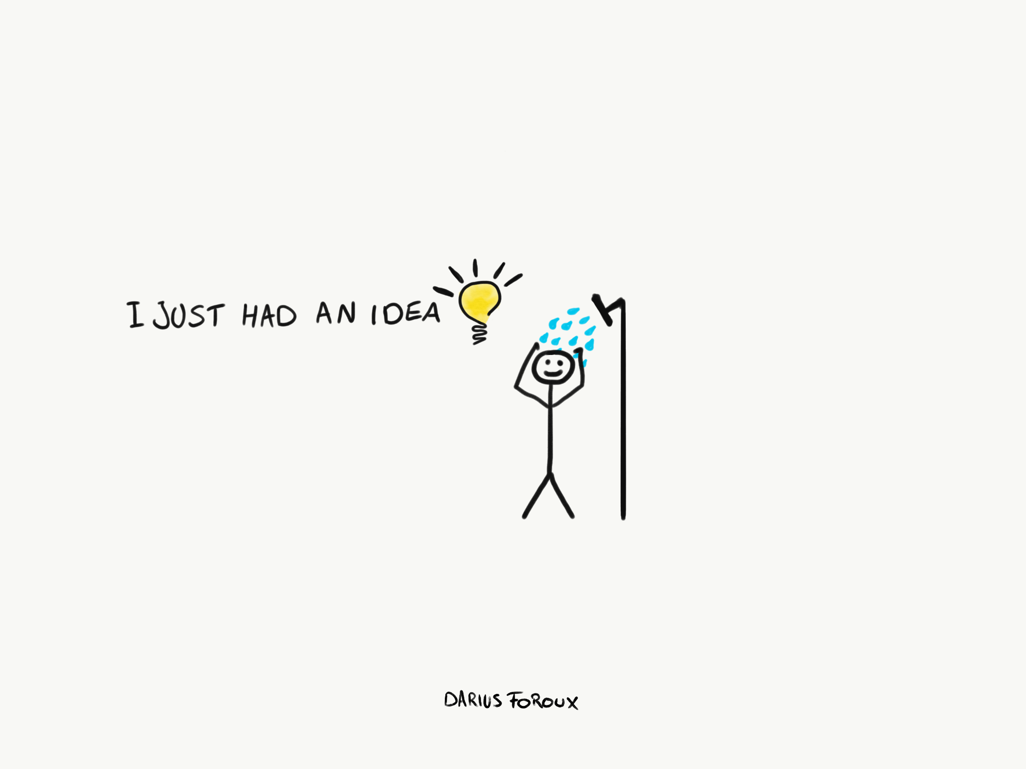 Validate Your Business Idea: Proven Methods Without Spending Money