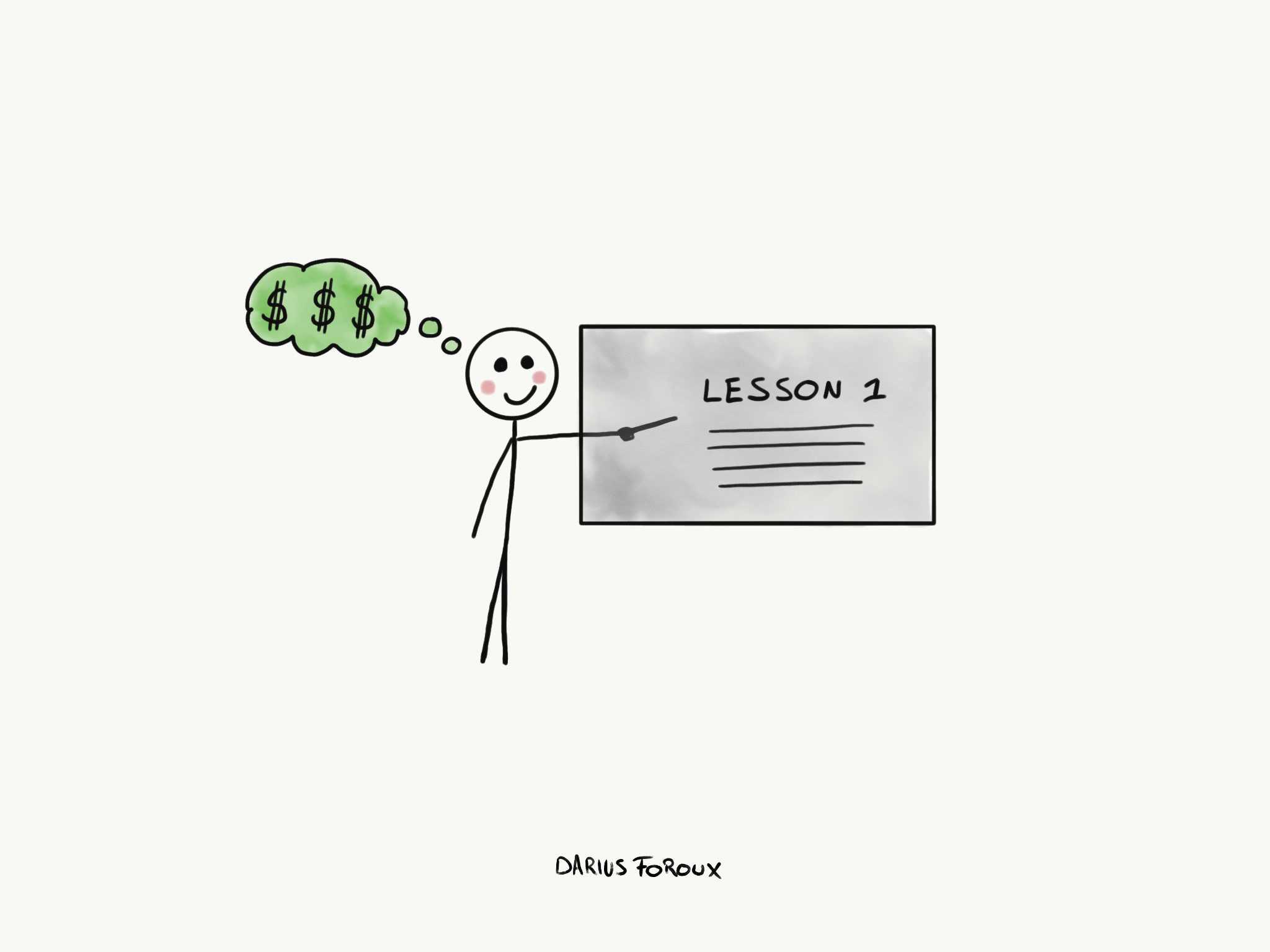 Launch & Monetize Your Online Course: A Step-by-Step Guide