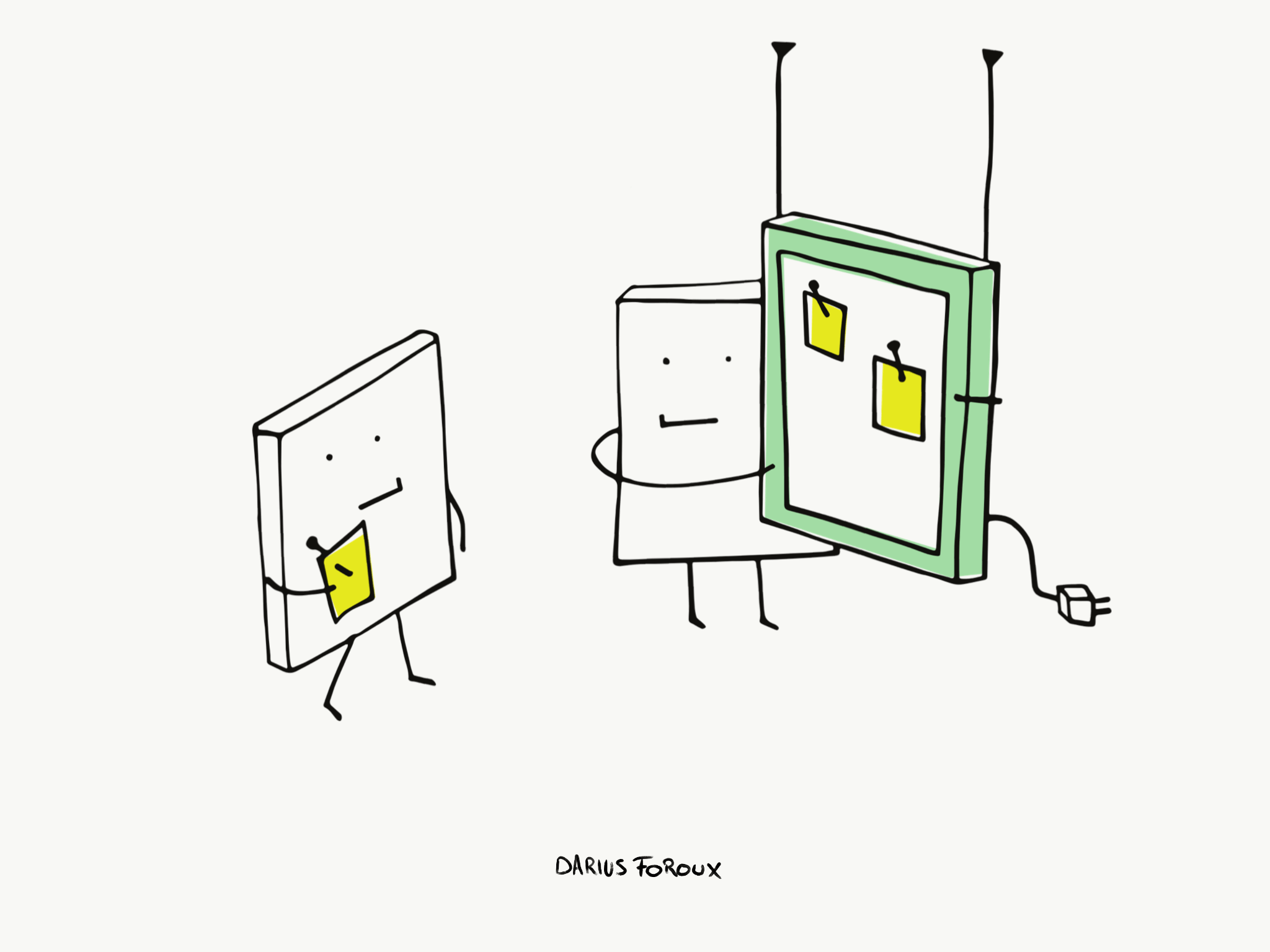 Unlock Your Expertise: The Power of Online Courses for Professionals