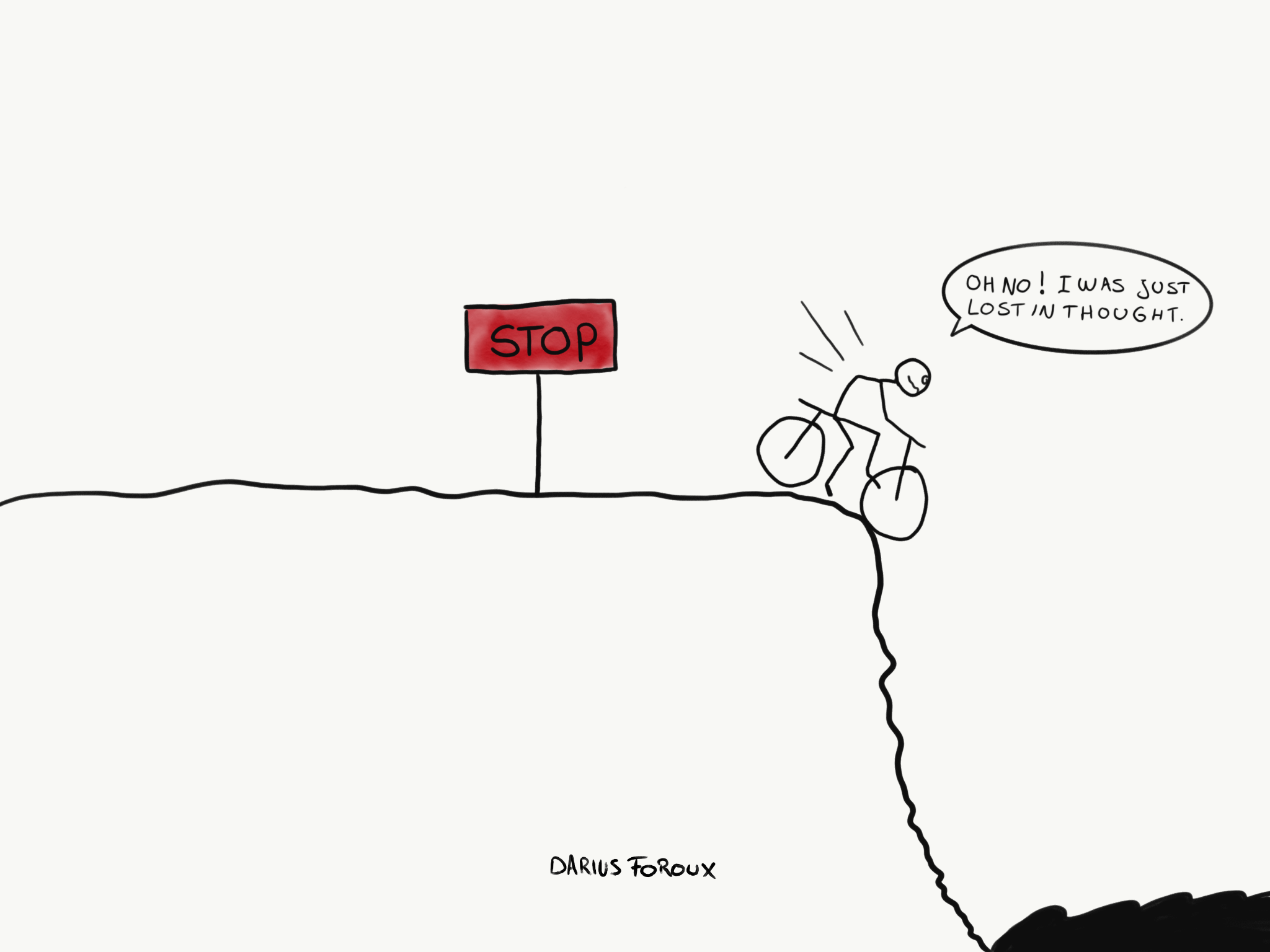 Overthinking Solutions: 3 Books to Quiet Your Mind