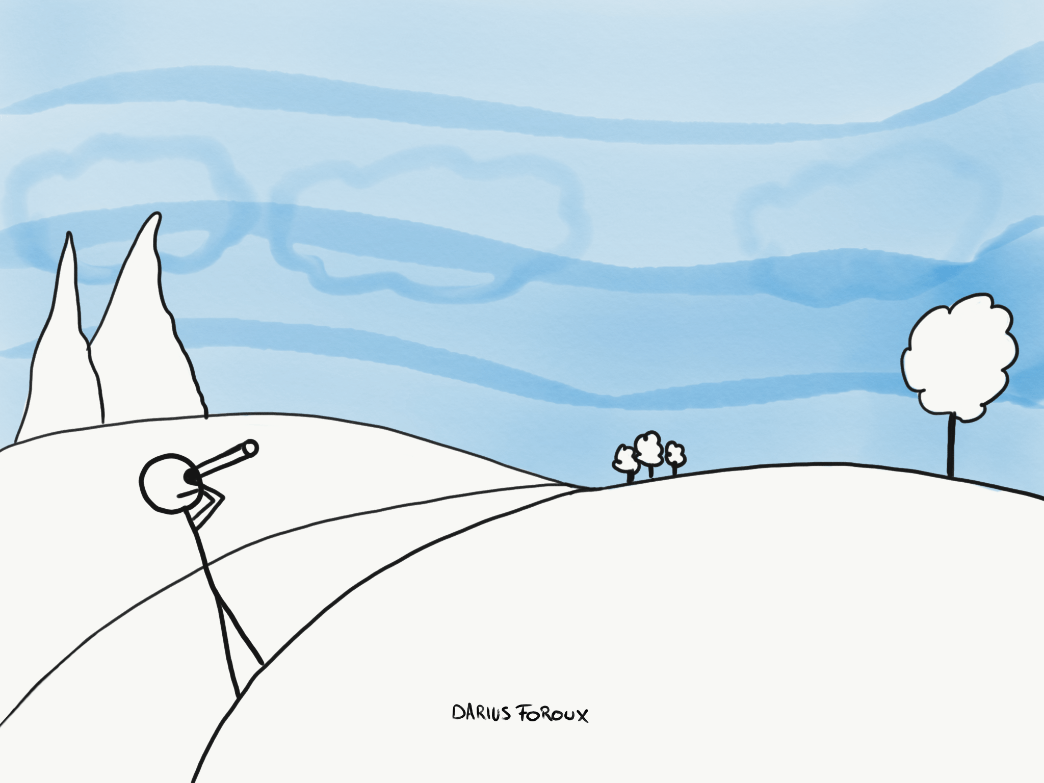 Create a Life Plan: Achieve Your Goals & Maximize Success