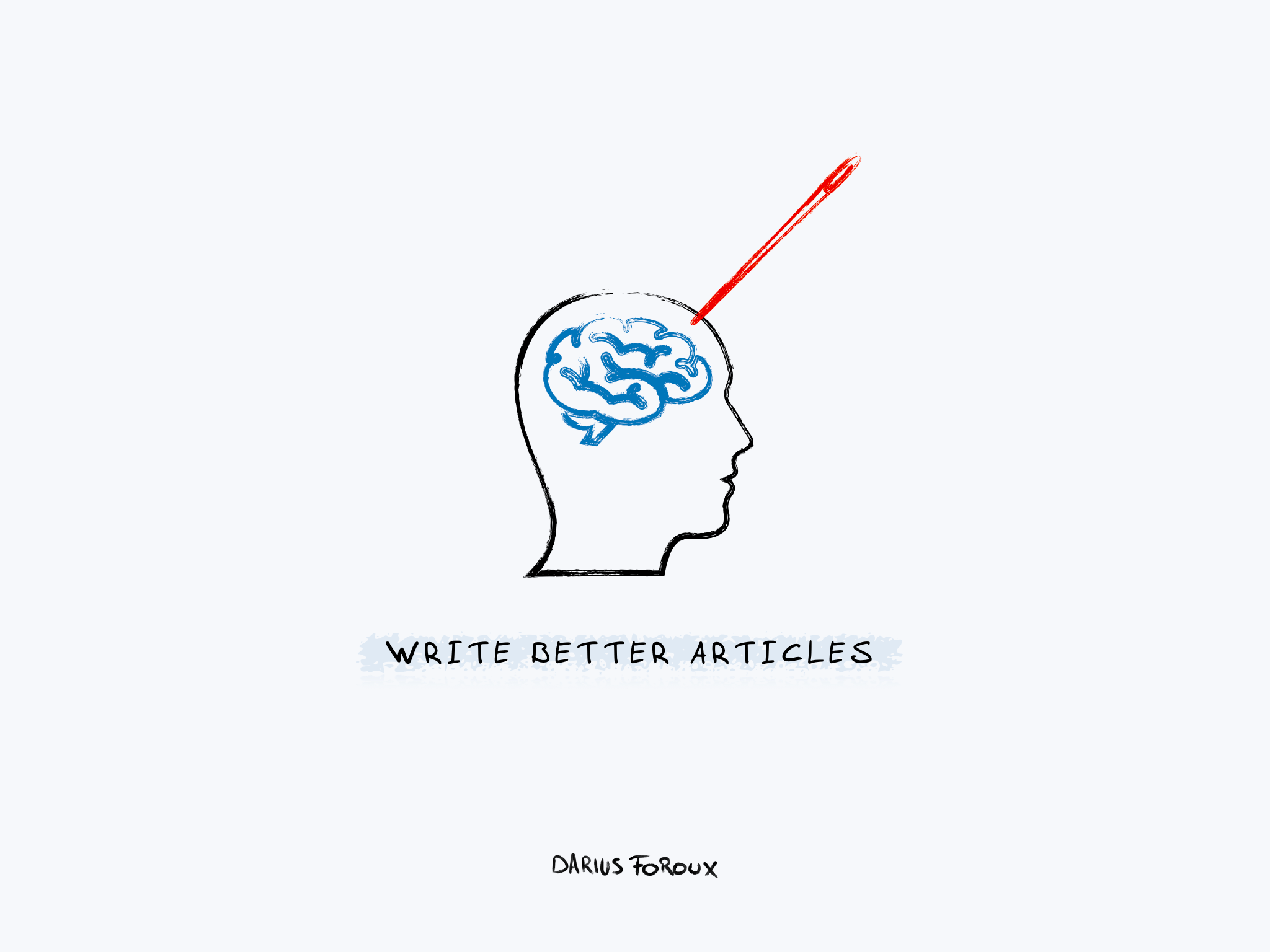 Craft Engaging Content: 10 Rules for Thought-Provoking Articles