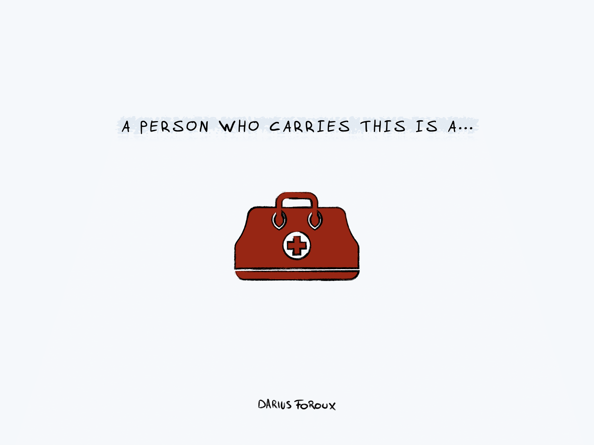 Establish Authority: Strategies for Becoming a Recognized Expert